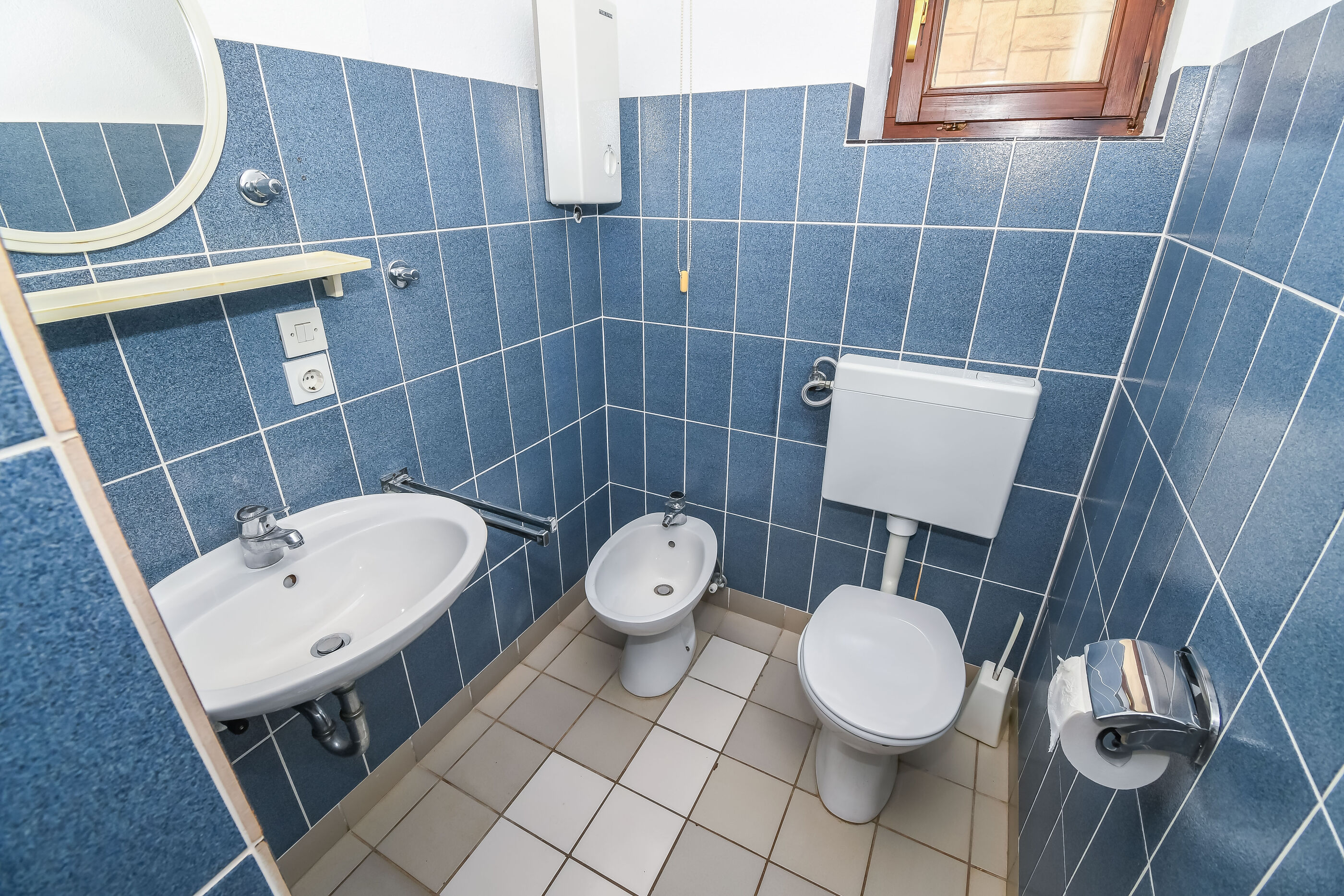 Apartments Anna 59131-A1