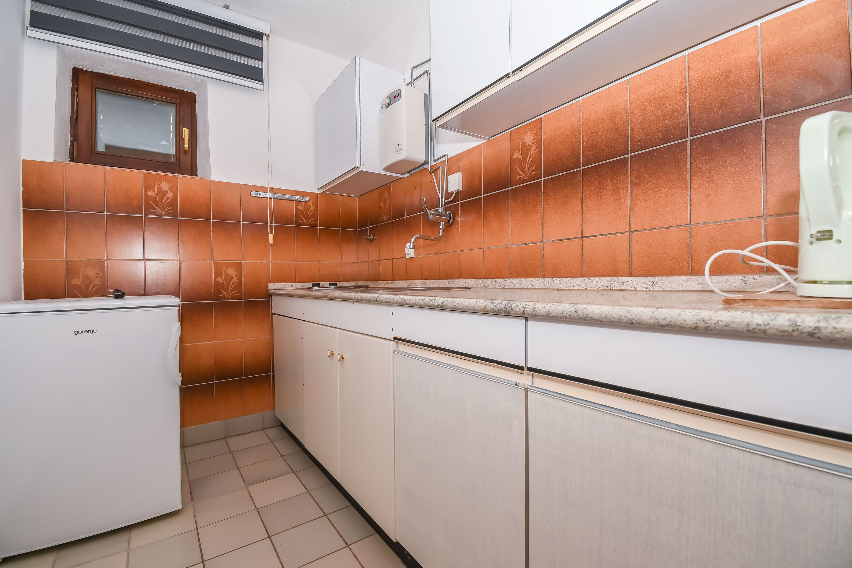 Apartments Anna 59131-A1
