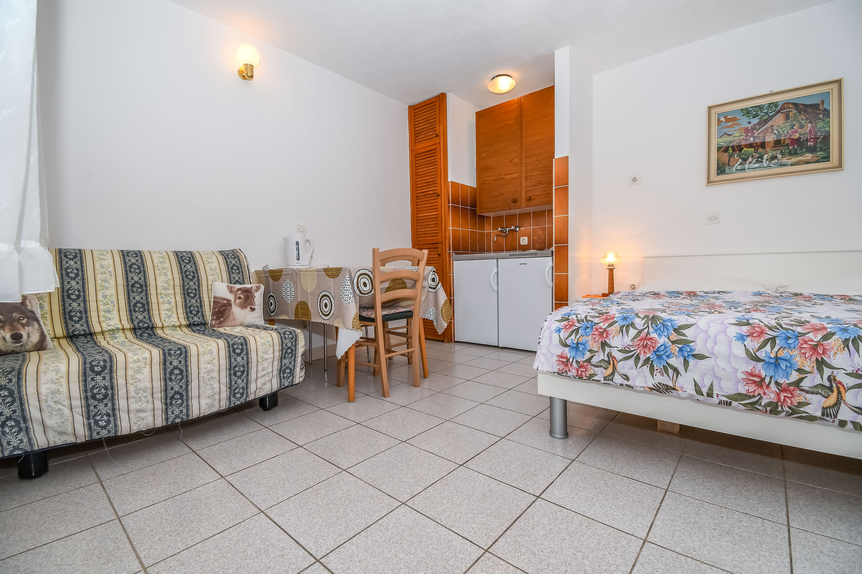 Apartments Anna 59131-A2