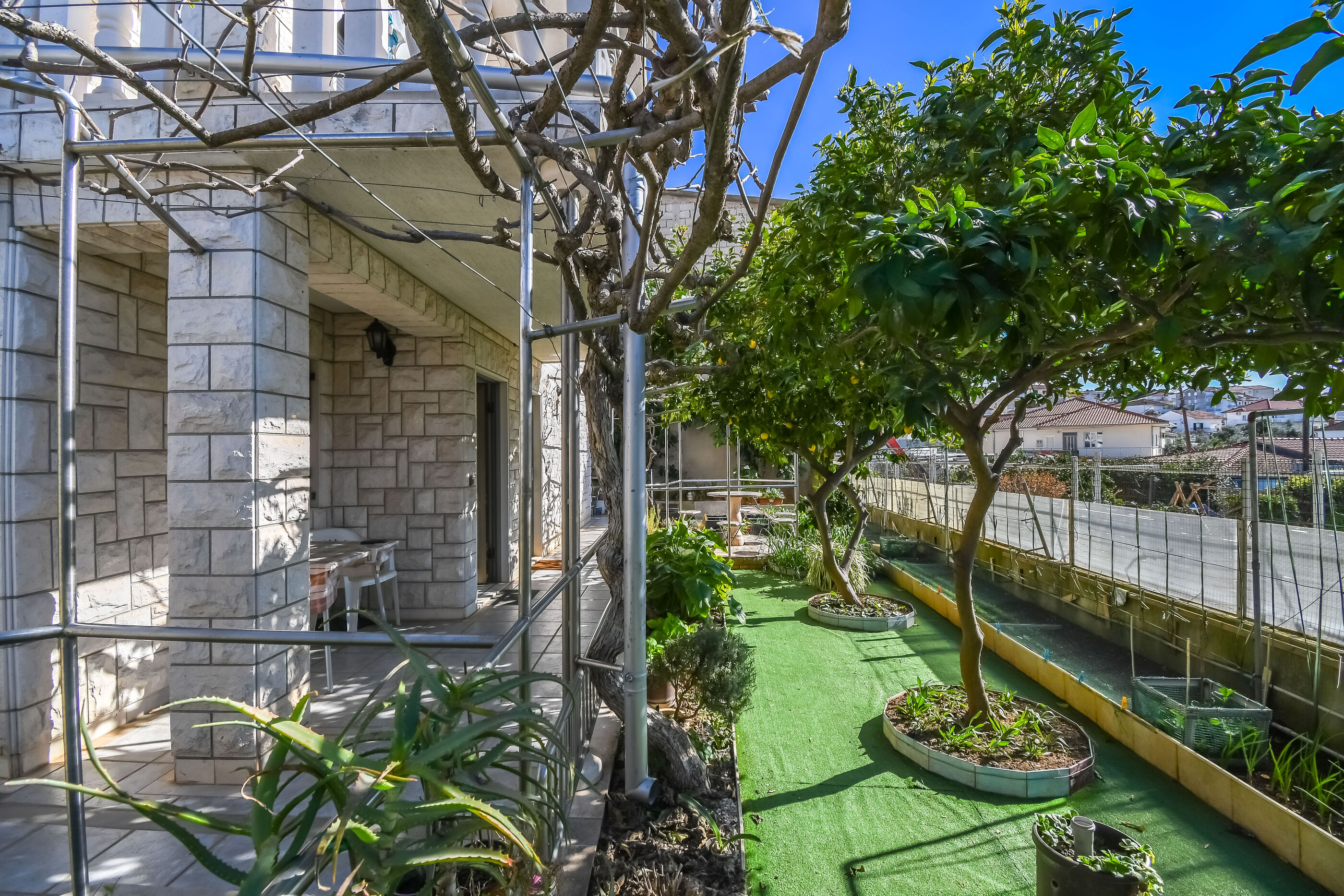 Apartments Anna 59131-A2