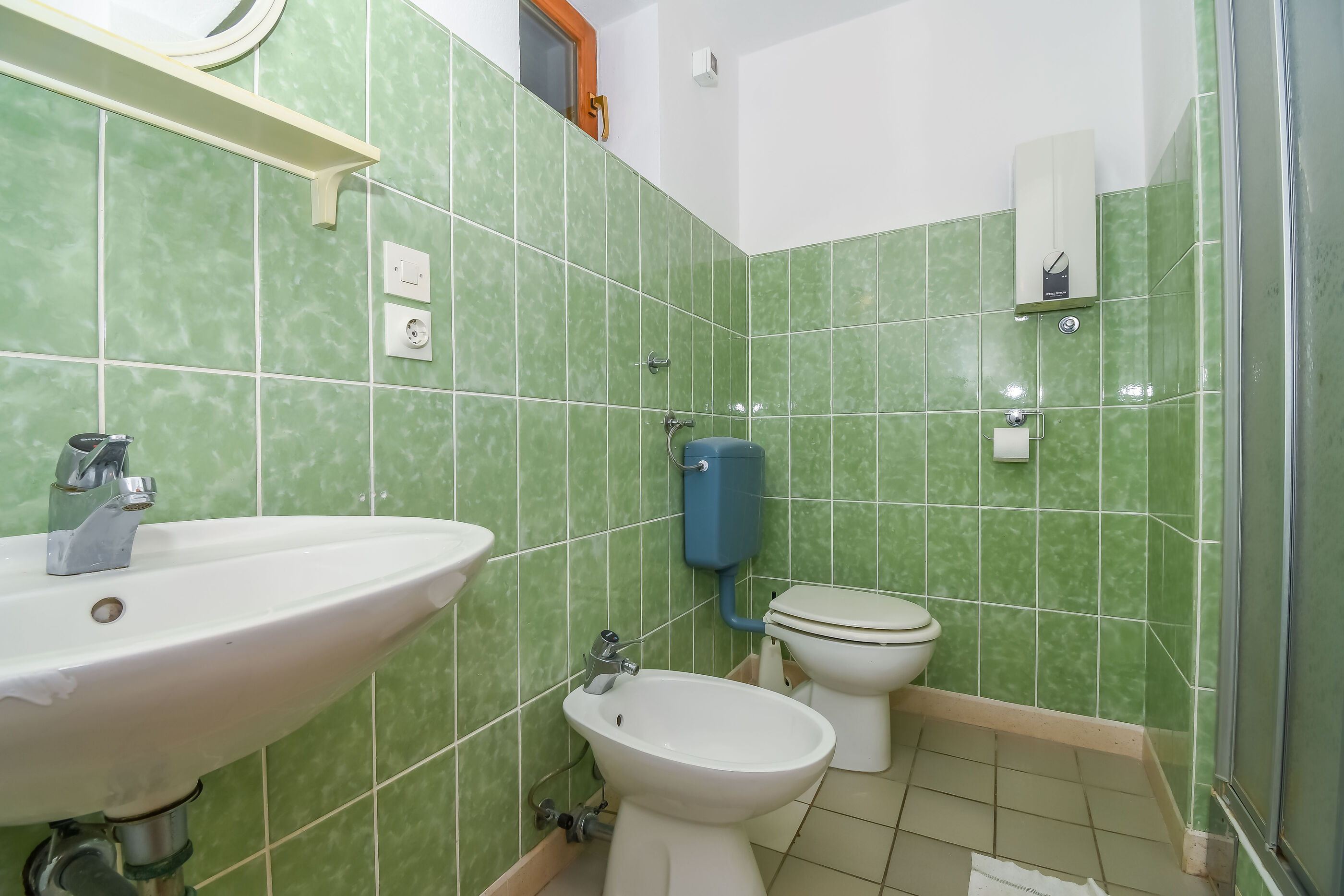 Apartments Anna 59131-A2