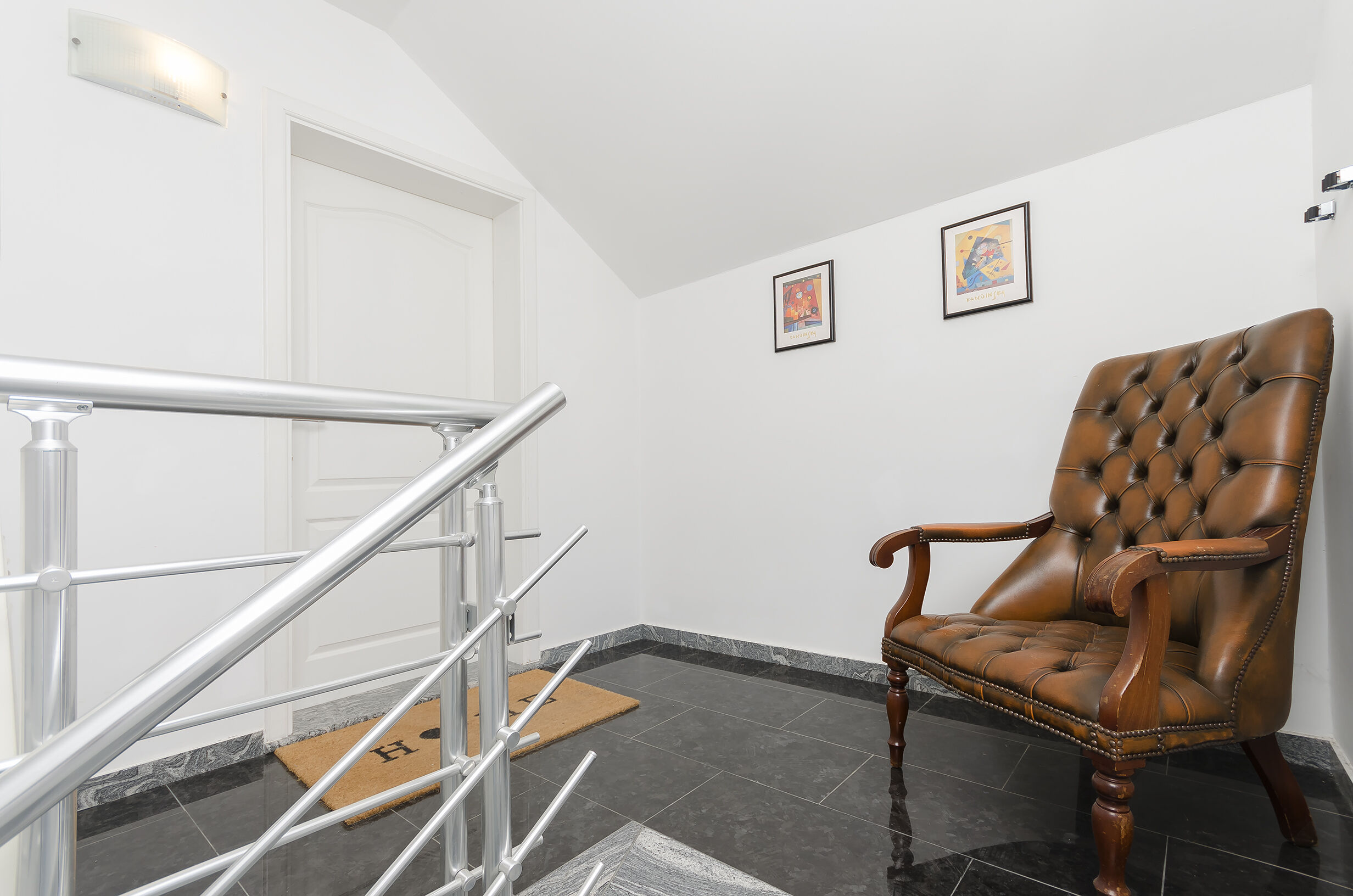 Apartments BeLLa Vista 99711-A2
