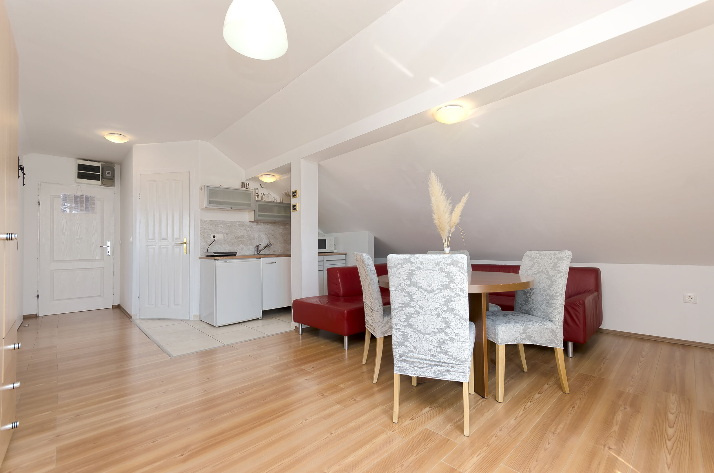 Apartments BeLLa Vista 99711-A2