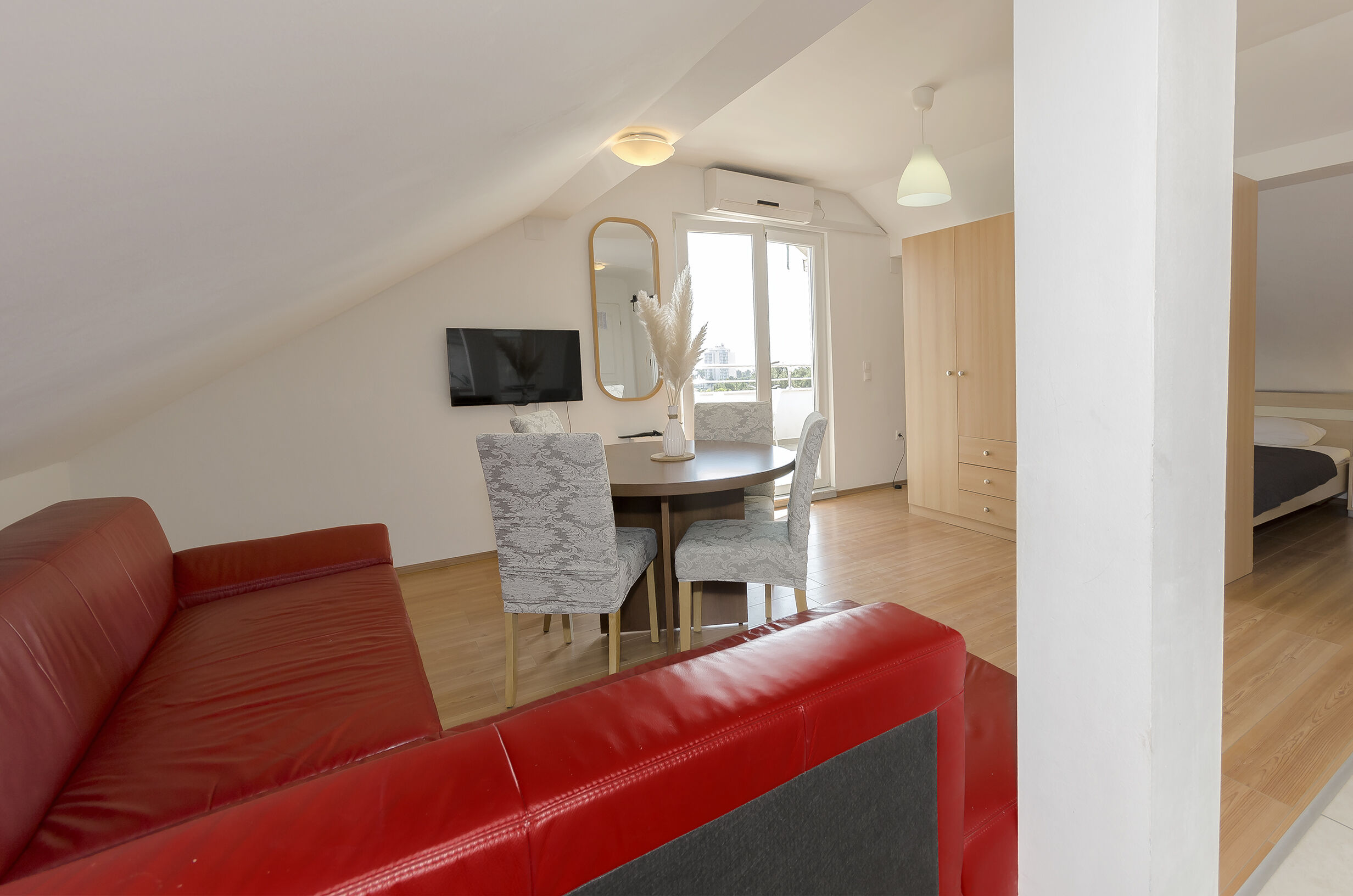 Apartments BeLLa Vista 99711-A2