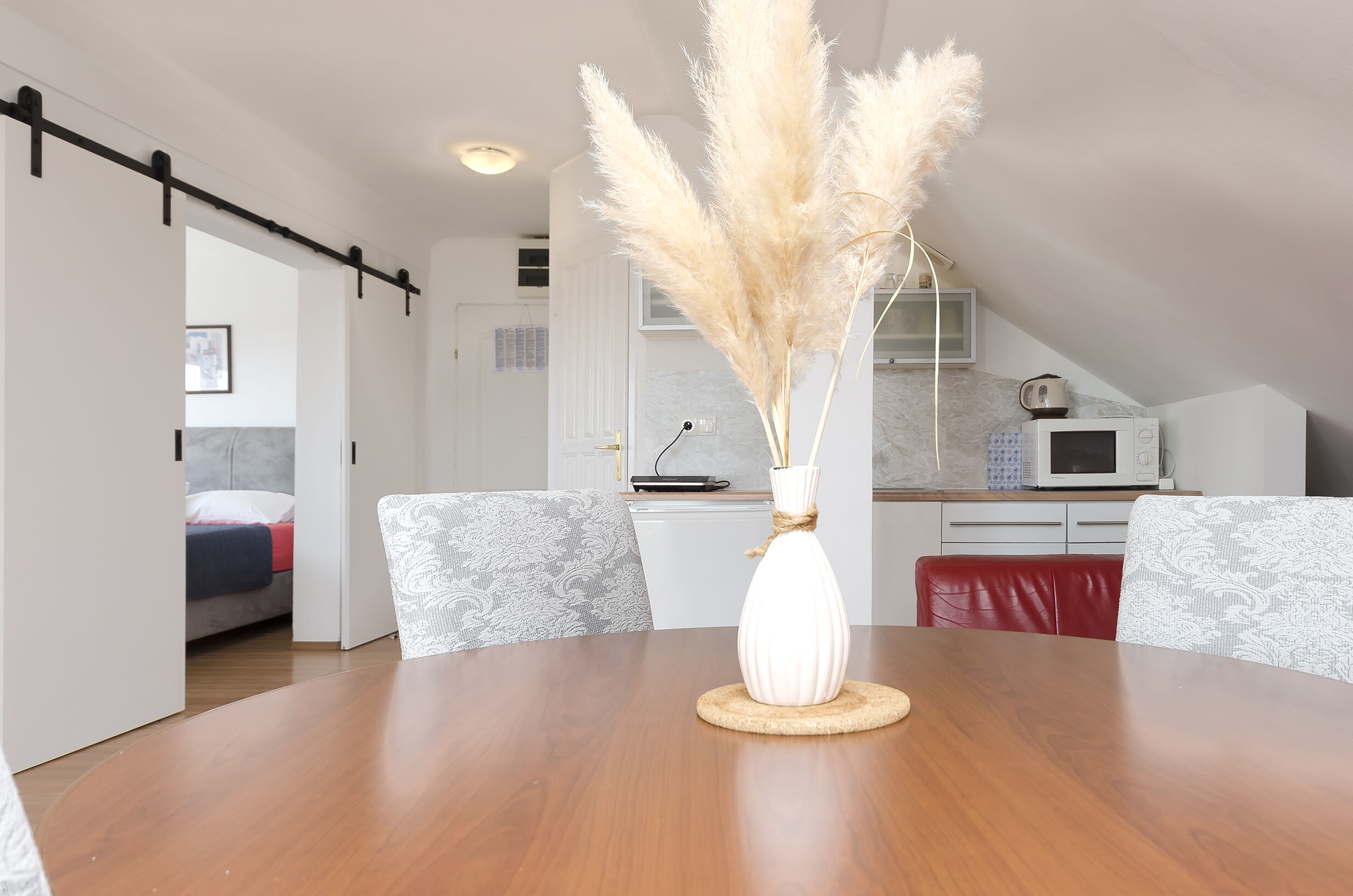 Apartments BeLLa Vista 99711-A2