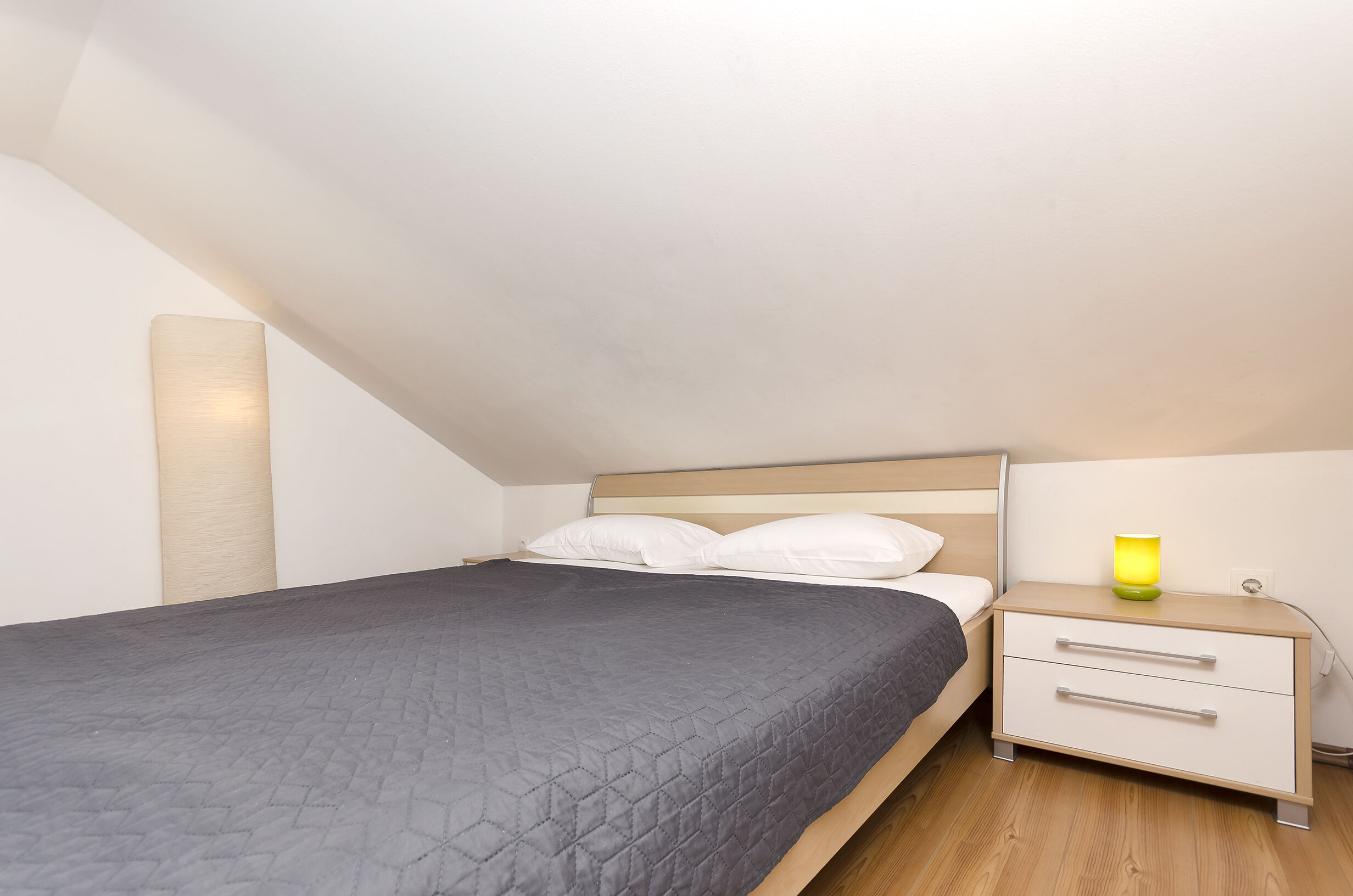 Apartments BeLLa Vista 99711-A2