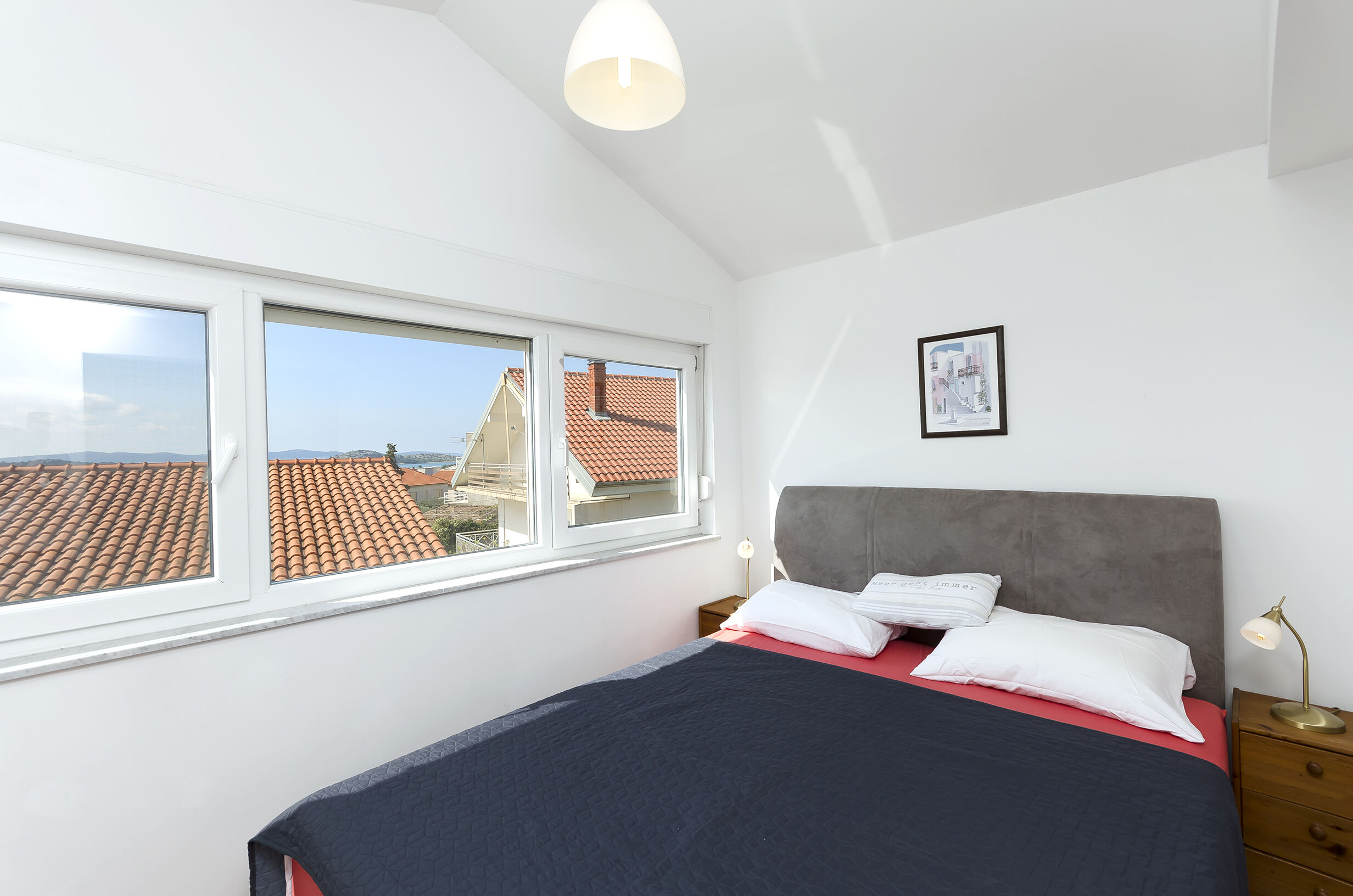 Apartments BeLLa Vista 99711-A2
