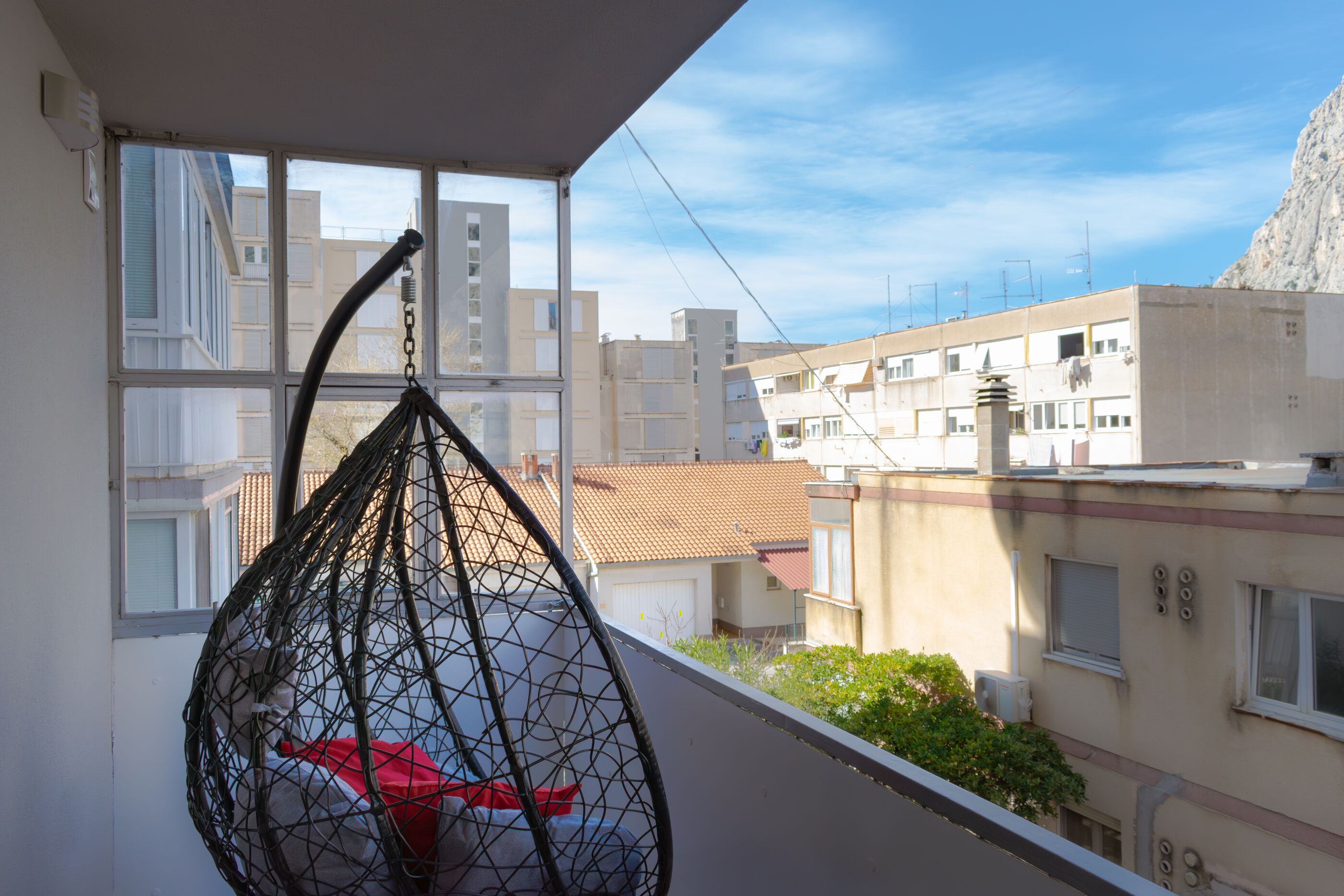 Apartment Vita 100201-A1