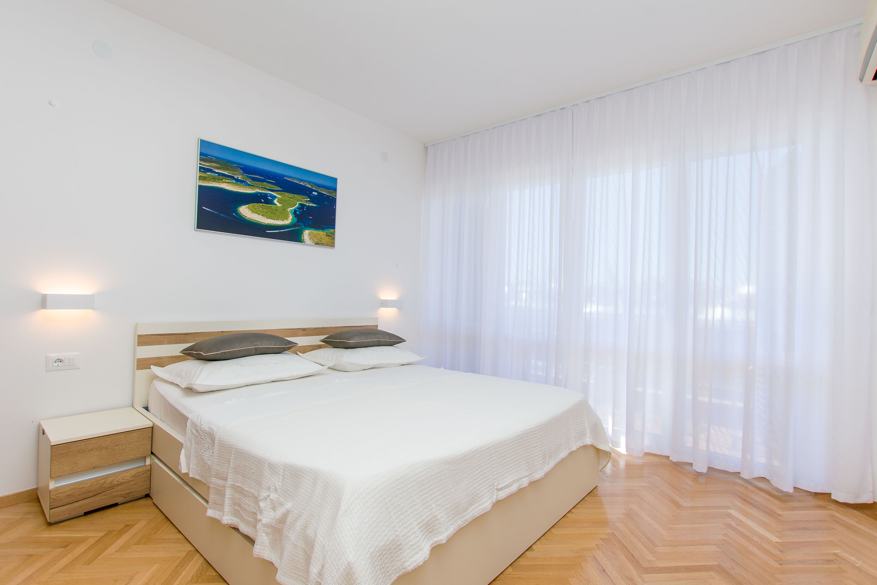 Apartment Marija 32631-A1