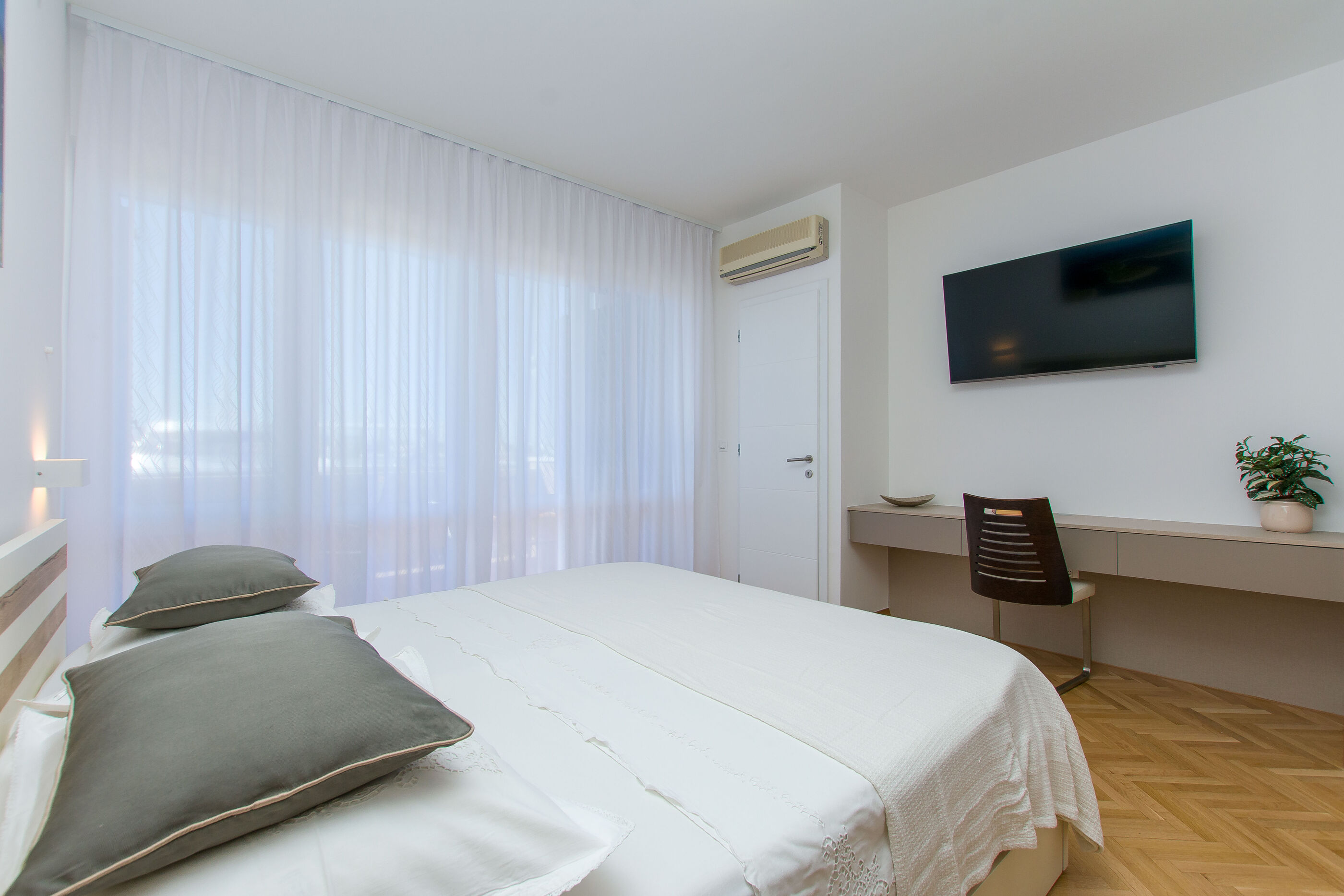 Apartment Marija 32631-A1