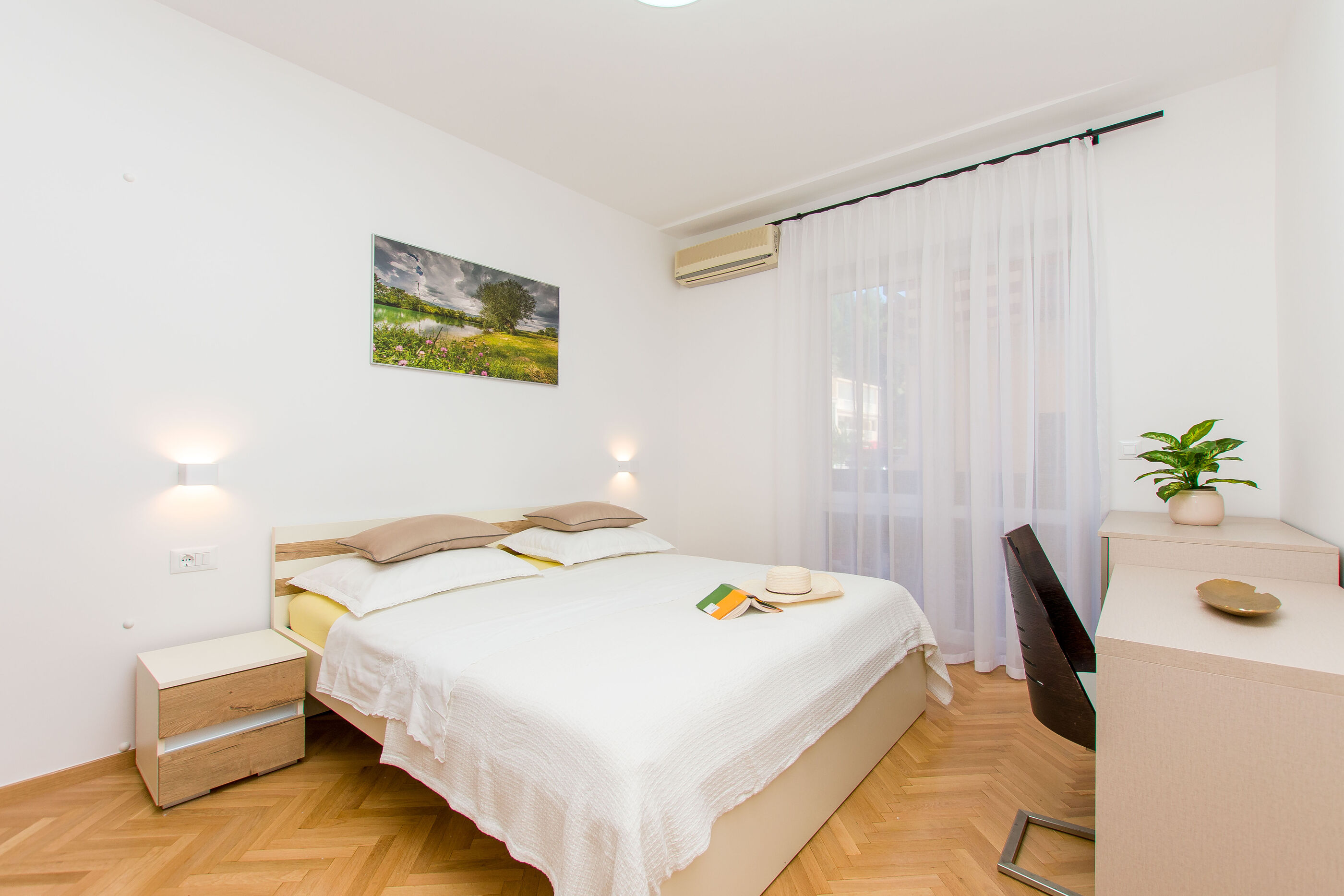 Apartment Marija 32631-A1