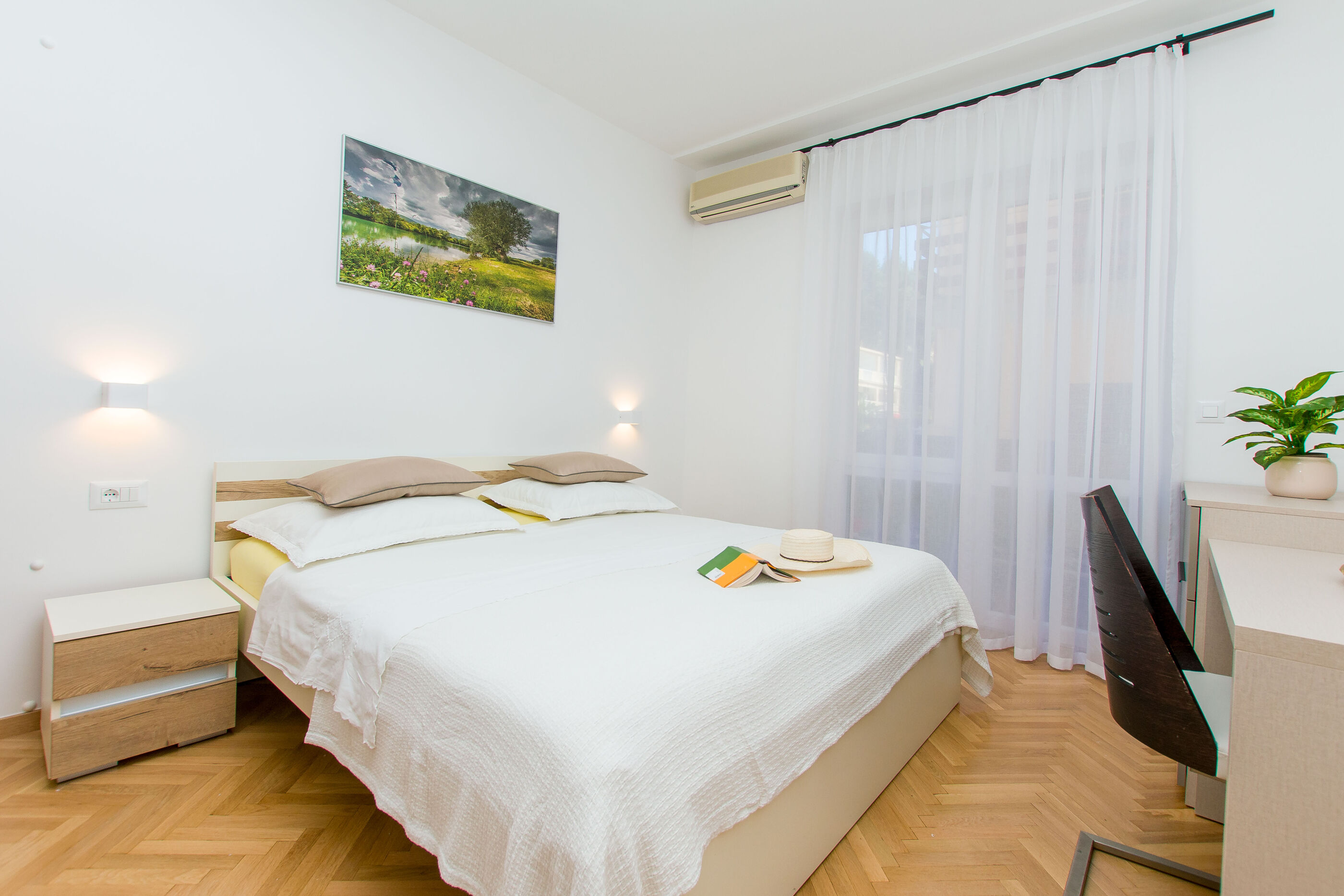 Apartment Marija 32631-A1