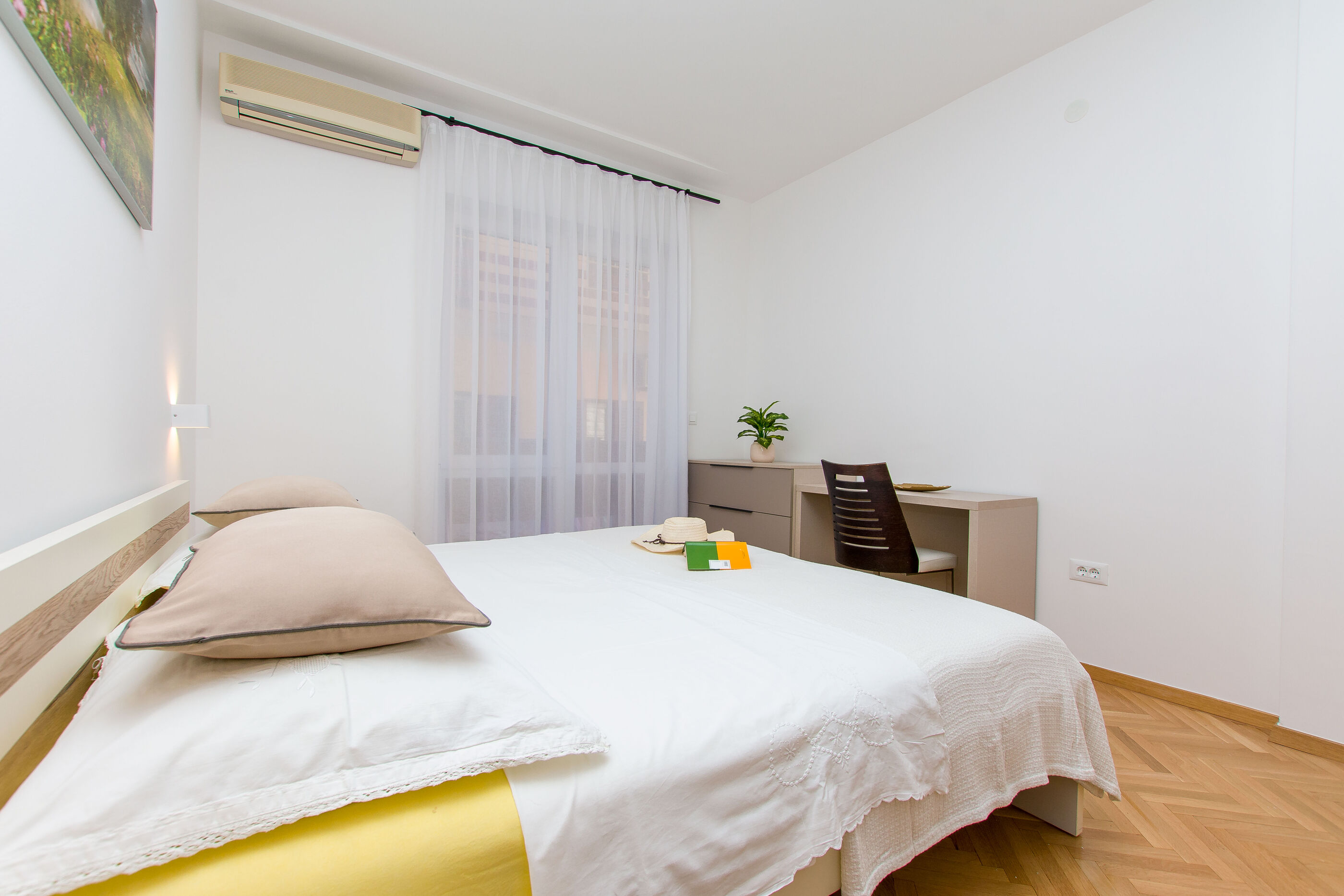 Apartment Marija 32631-A1