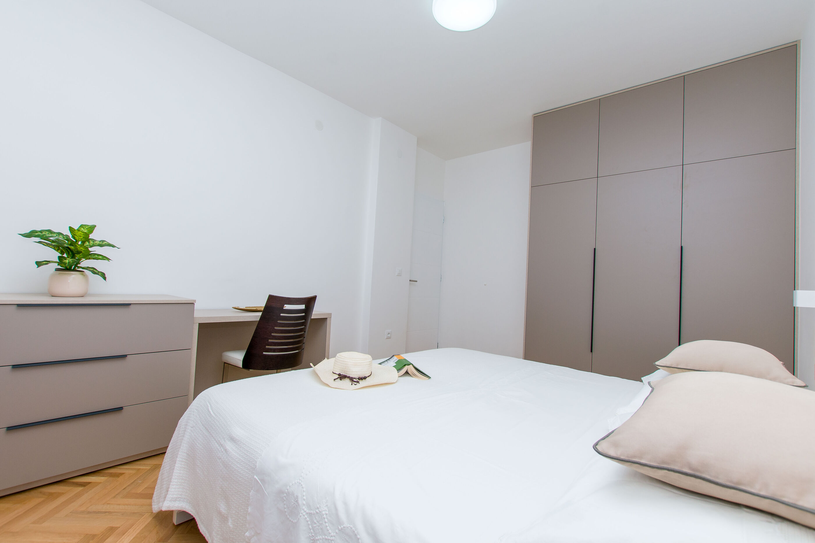 Apartment Marija 32631-A1