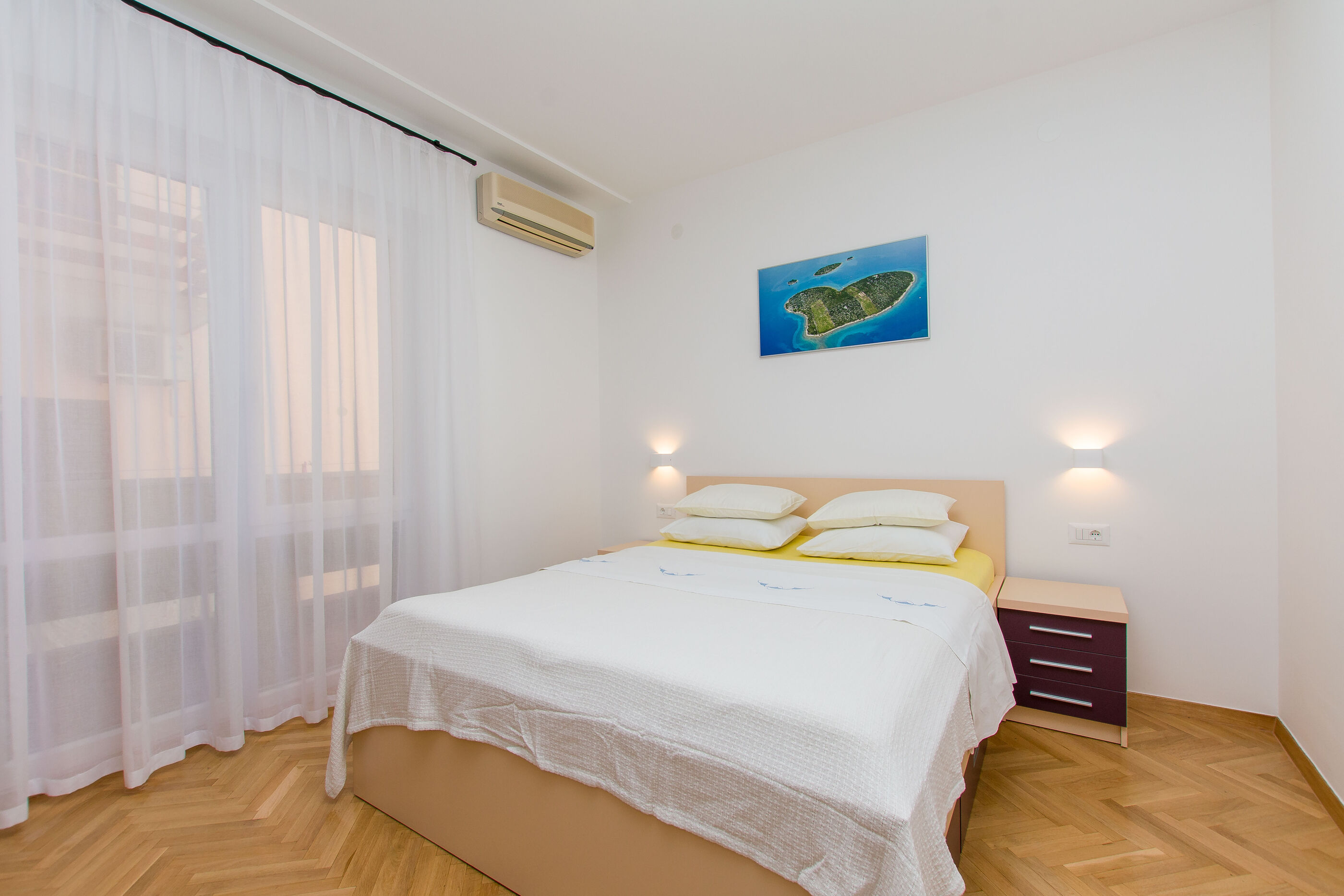 Apartment Marija 32631-A1