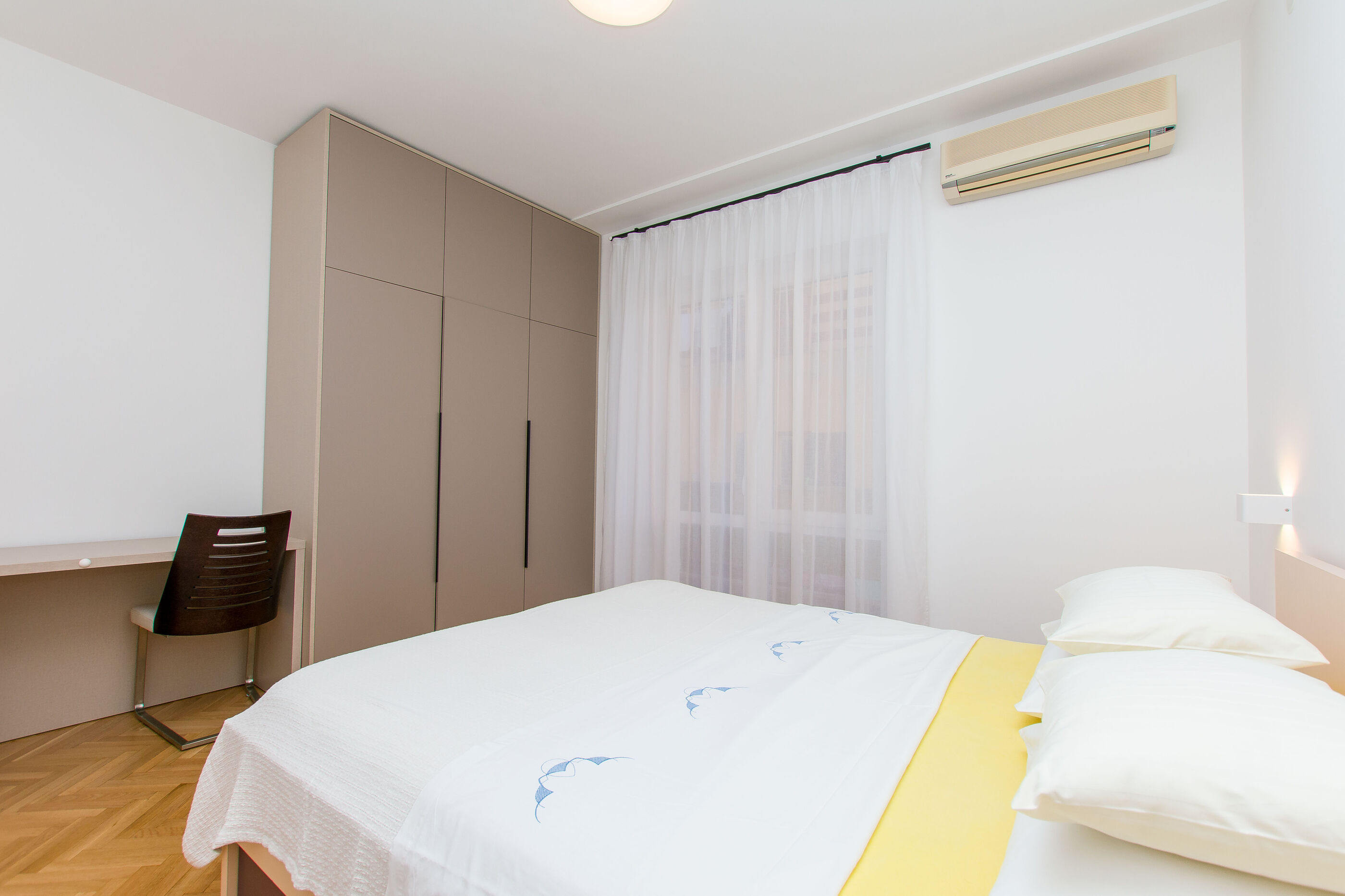 Apartment Marija 32631-A1