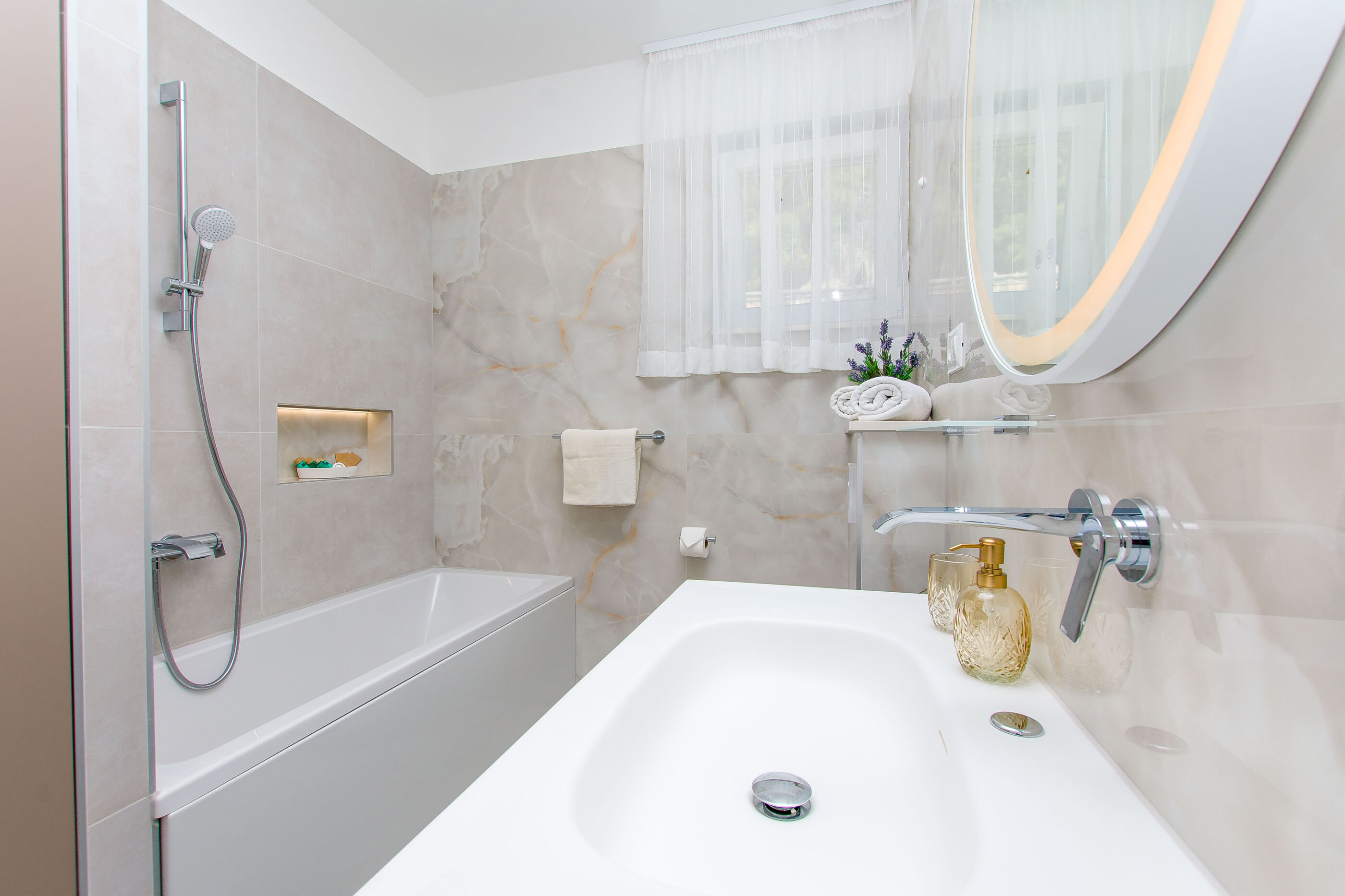 Apartment Marija 32631-A1