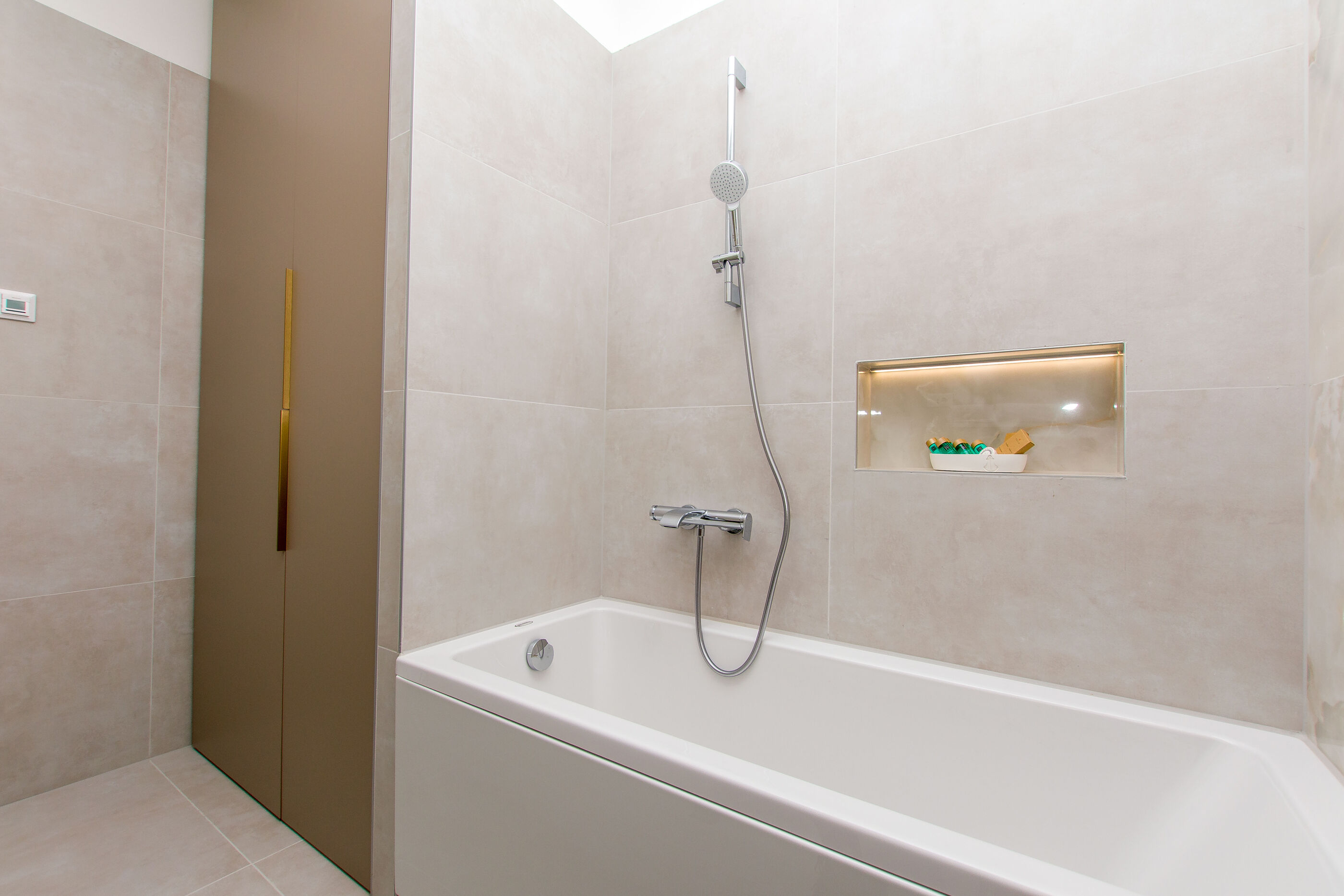 Apartment Marija 32631-A1