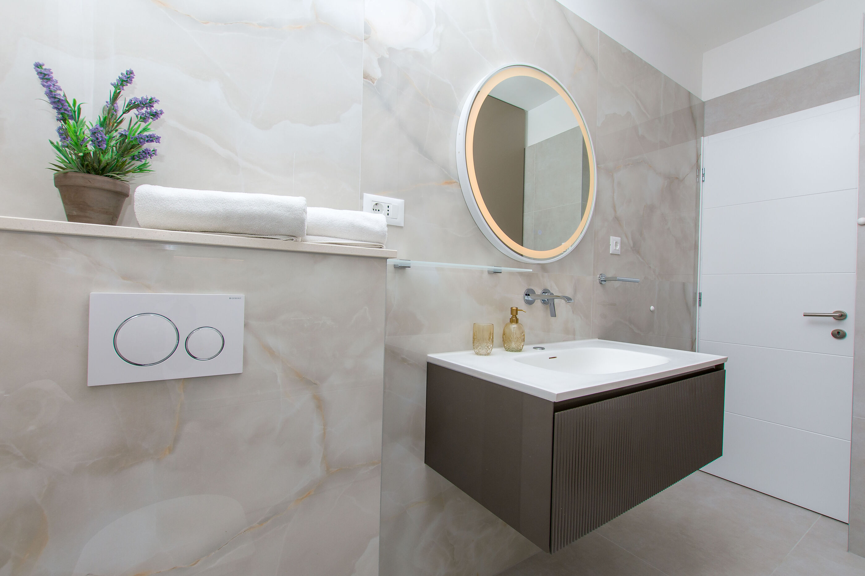 Apartment Marija 32631-A1