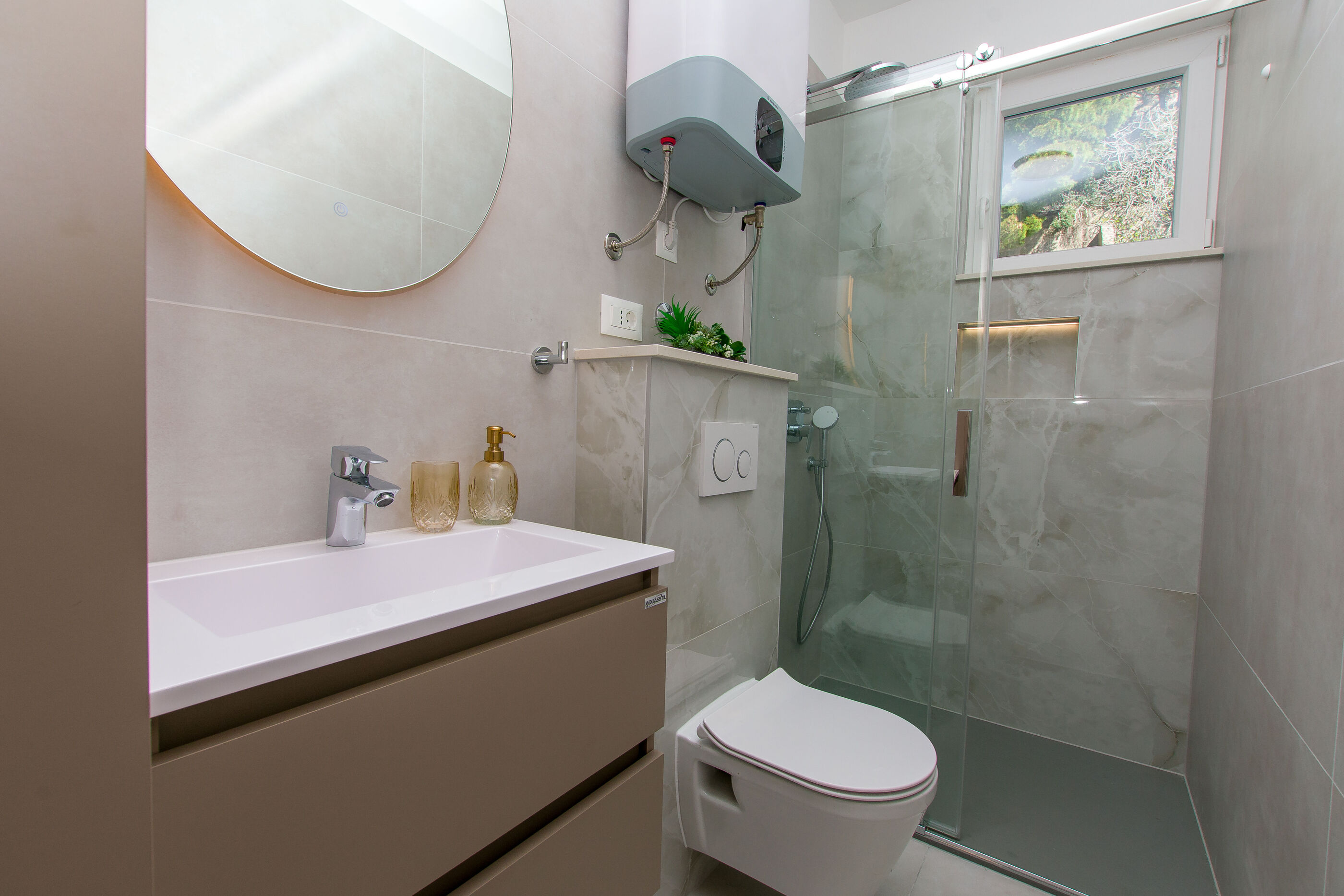 Apartment Marija 32631-A1