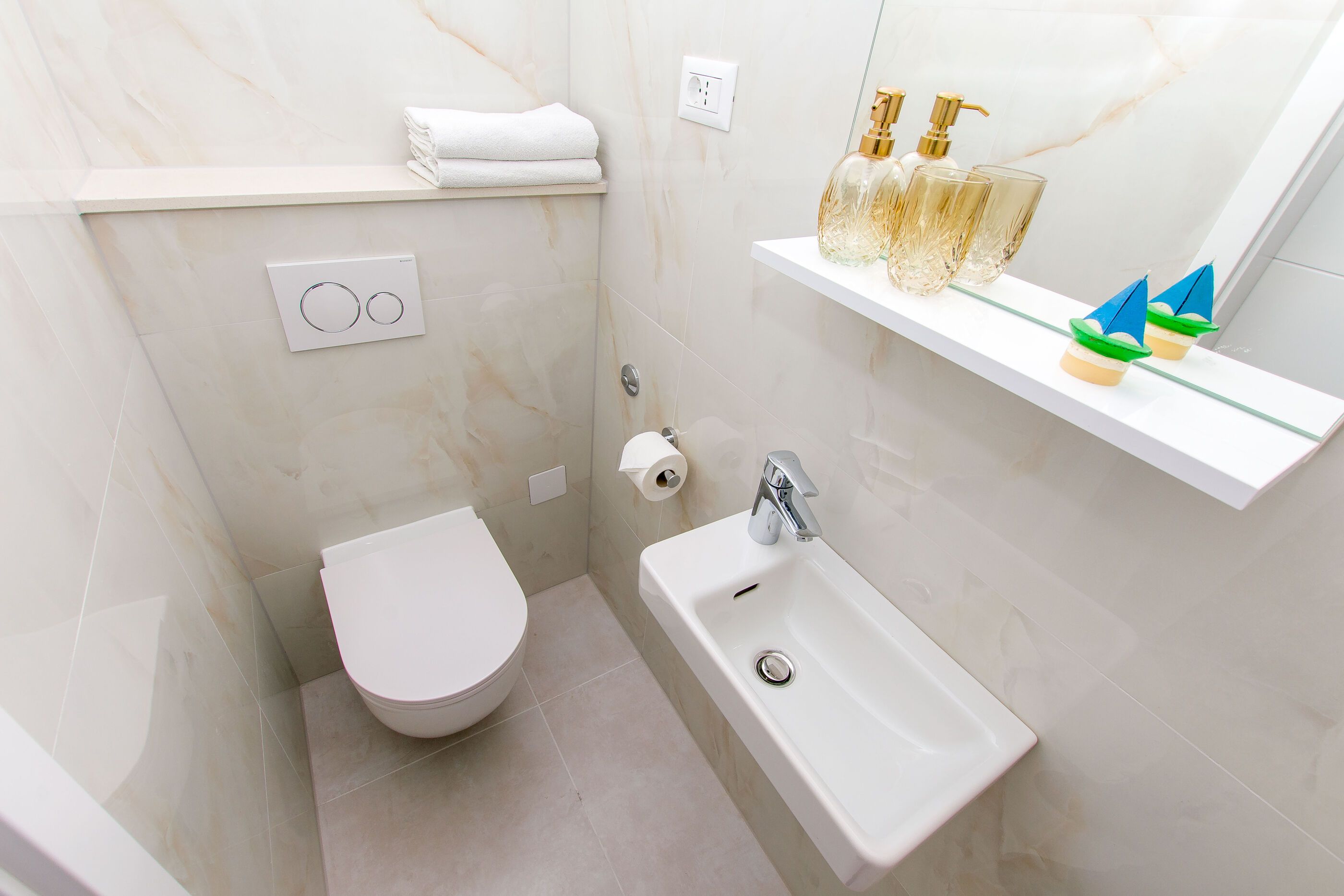 Apartment Marija 32631-A1