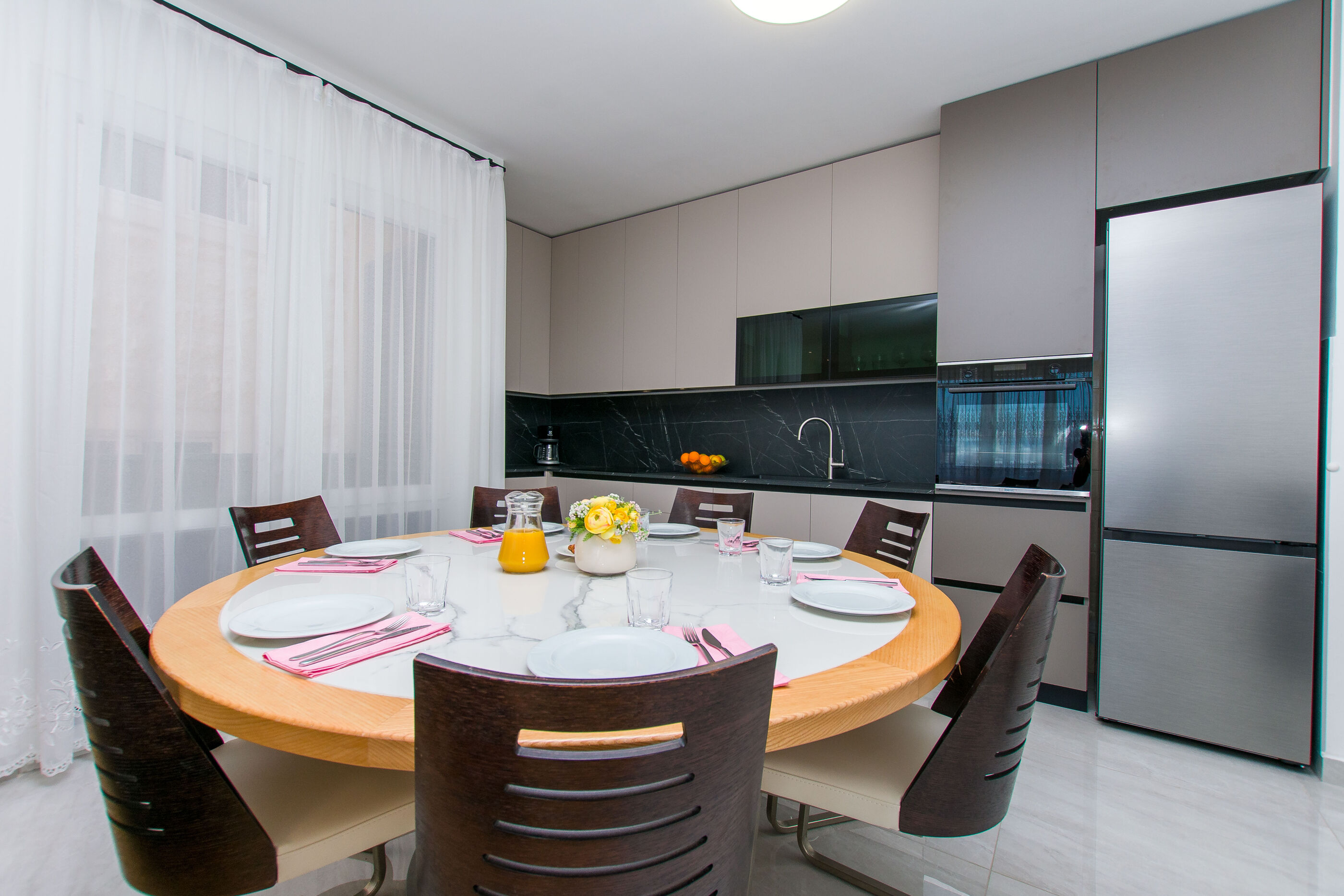 Apartment Marija 32631-A1