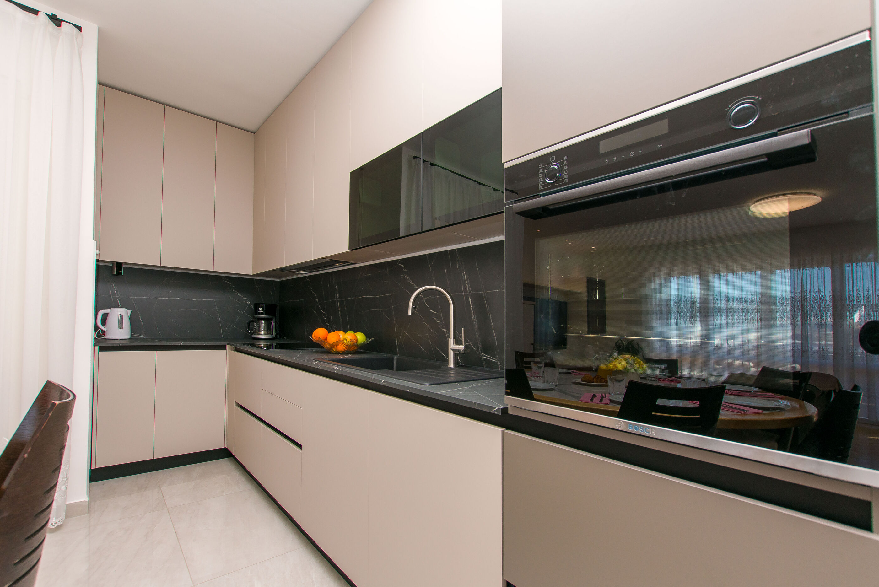 Apartment Marija 32631-A1