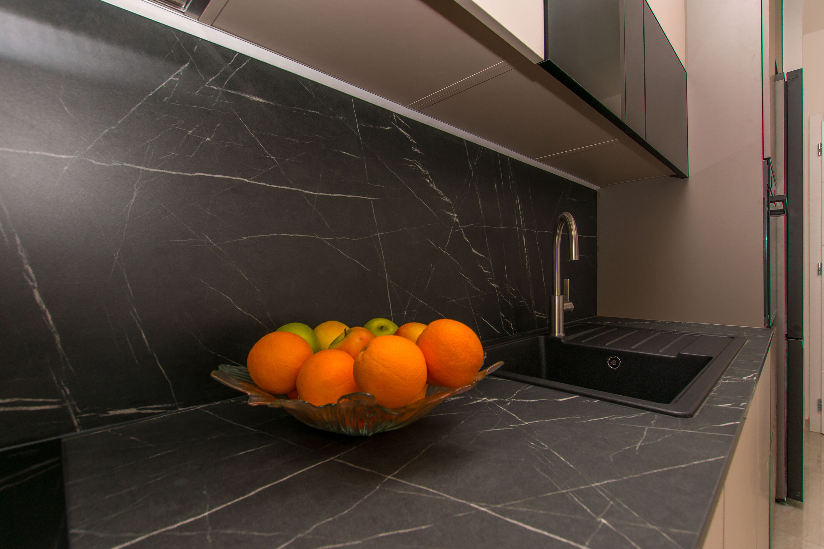 Apartment Marija 32631-A1