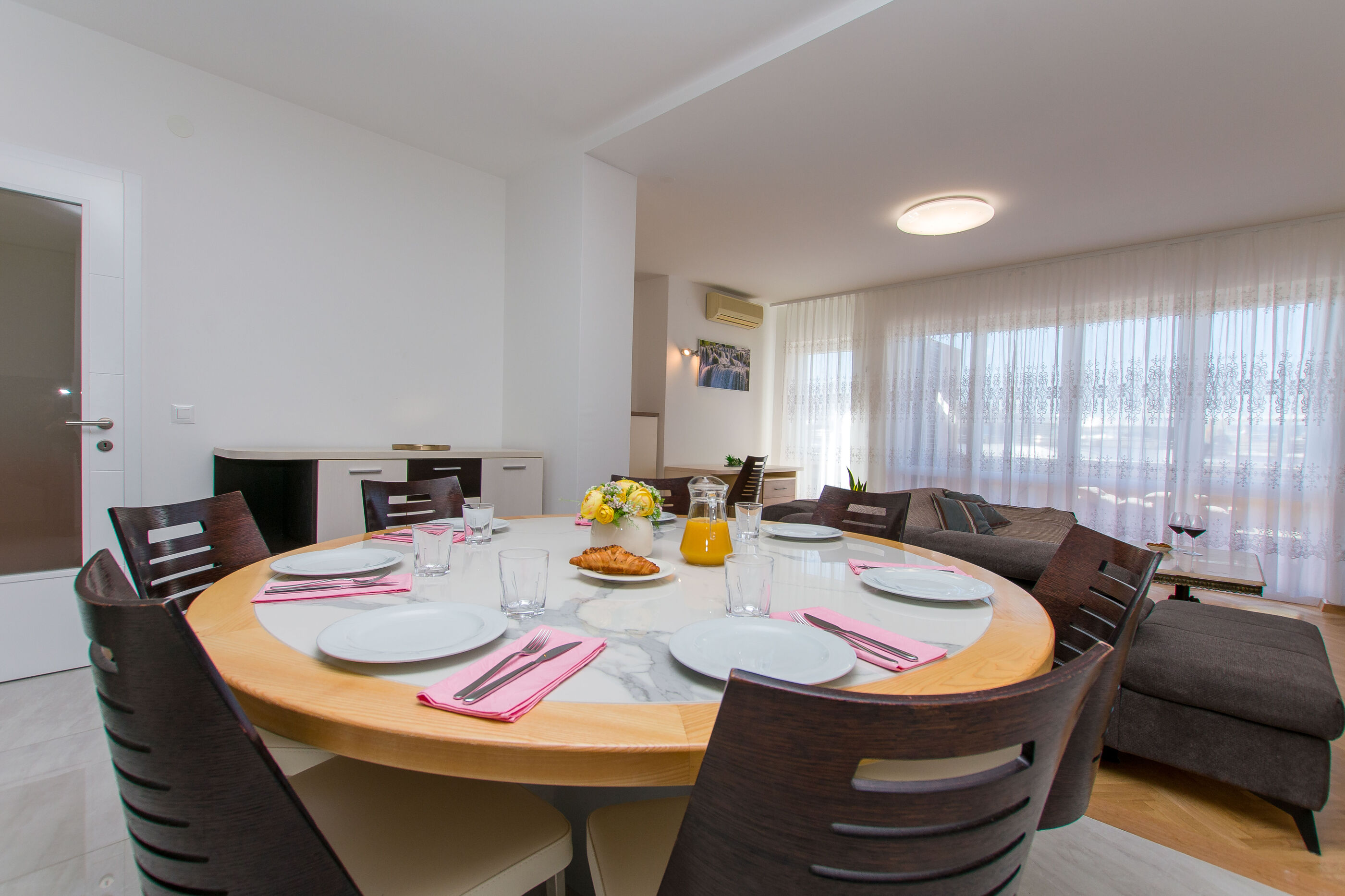 Apartment Marija 32631-A1