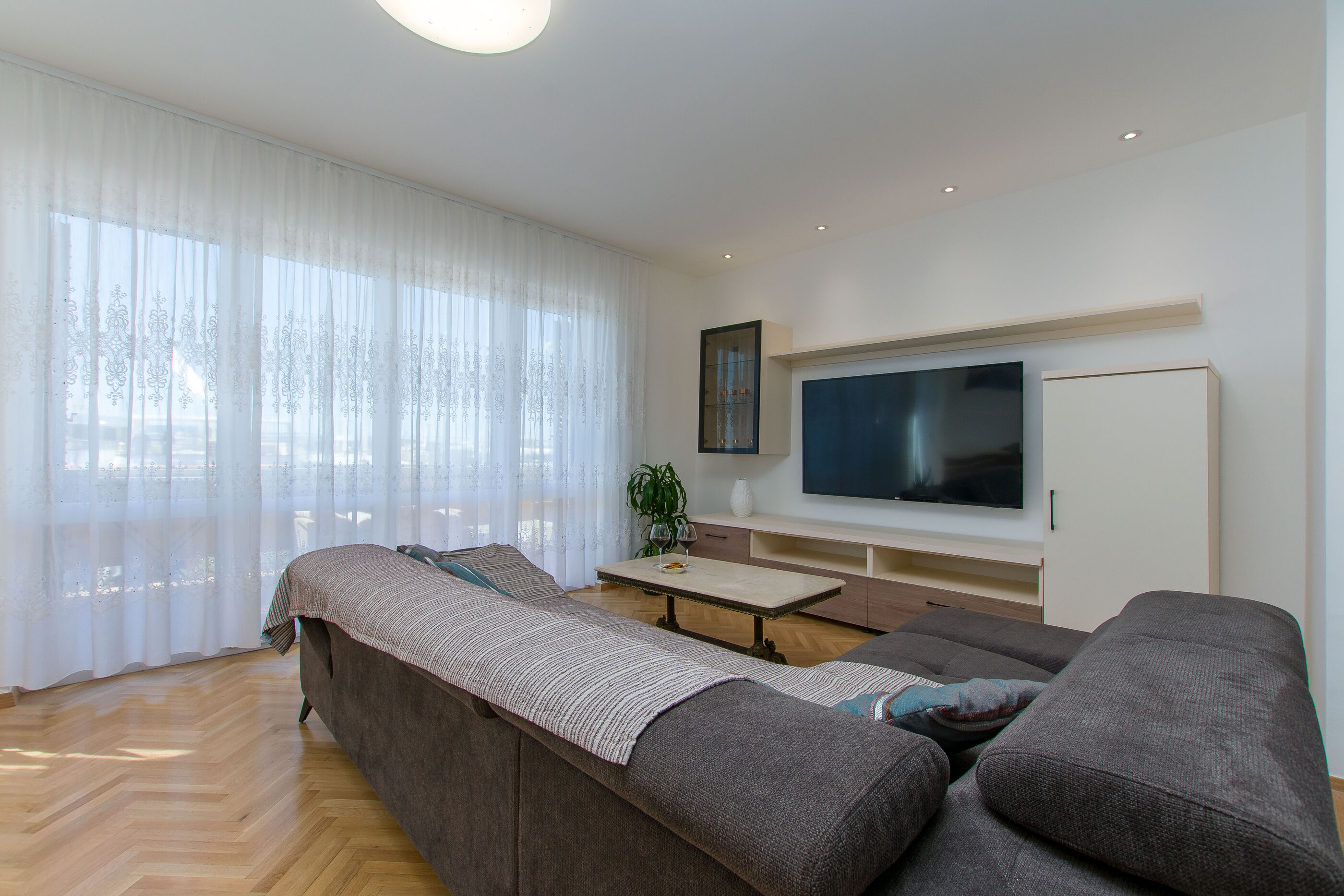 Apartment Marija 32631-A1