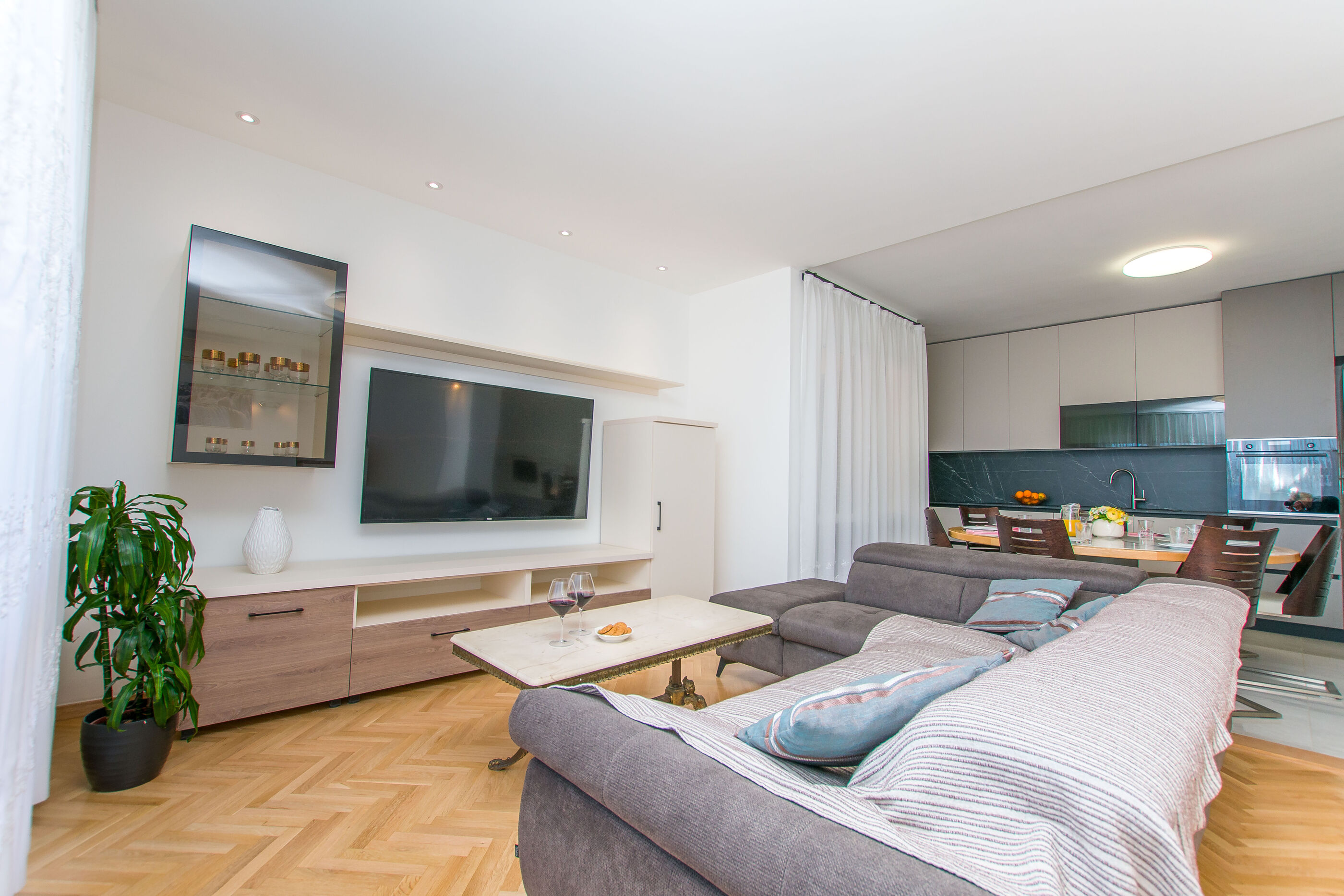 Apartment Marija 32631-A1