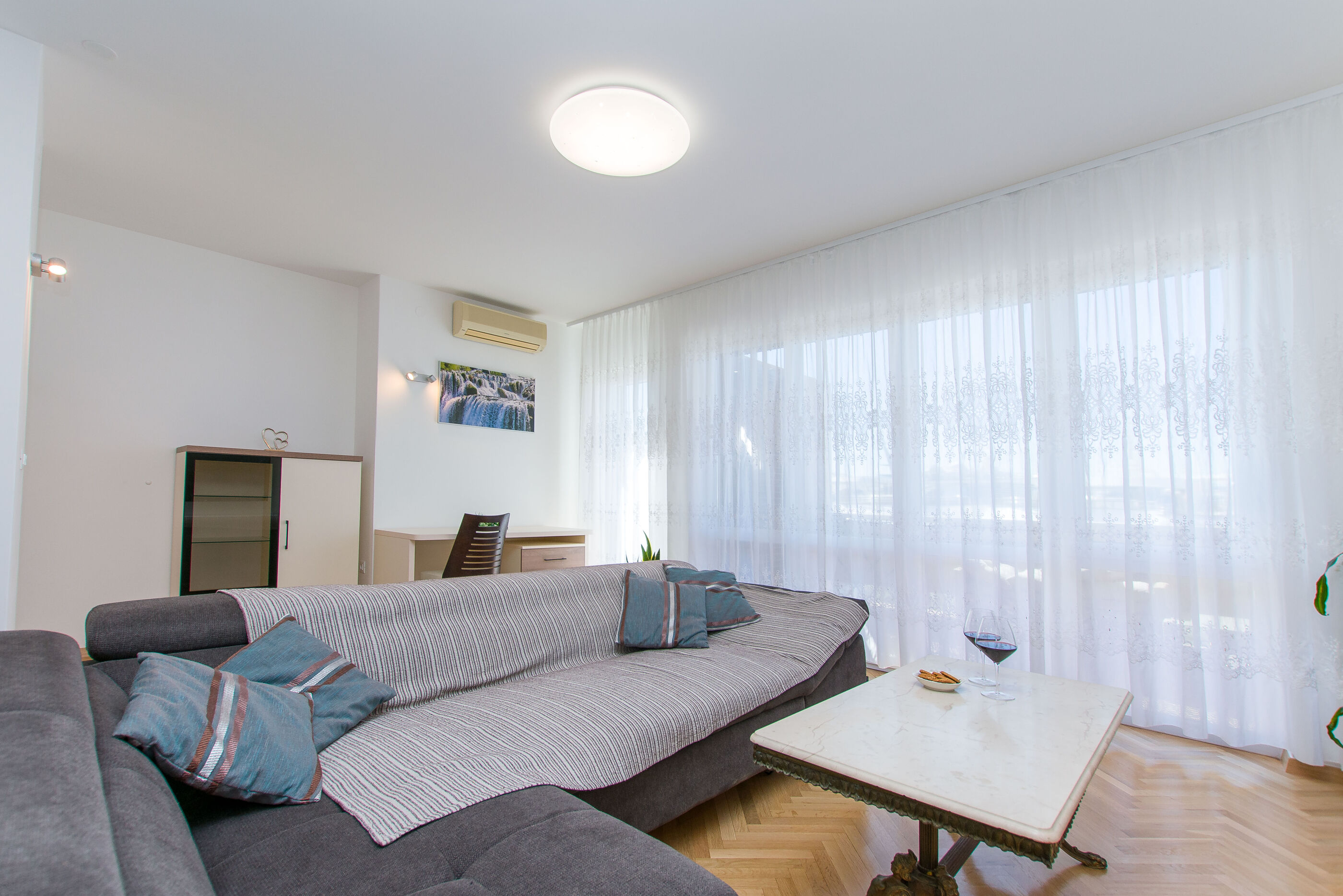 Apartment Marija 32631-A1