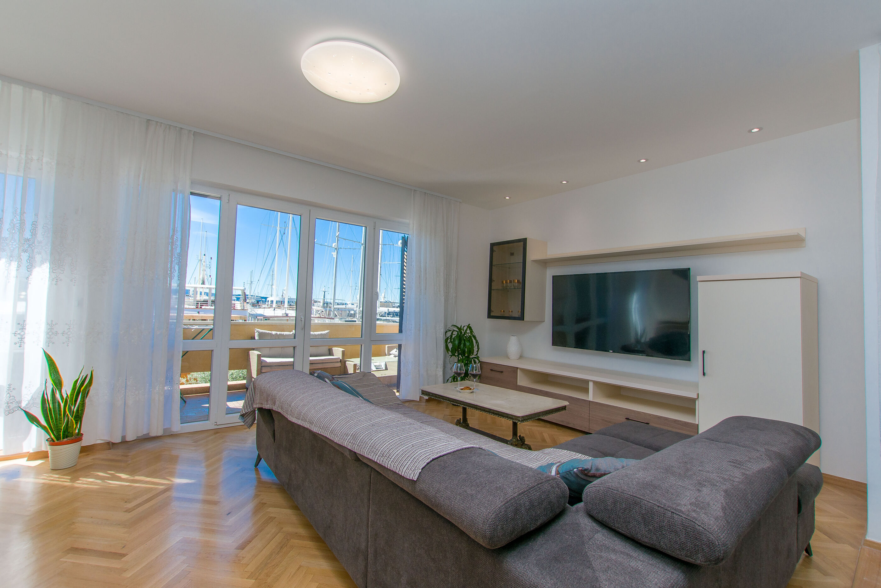 Apartment Marija 32631-A1