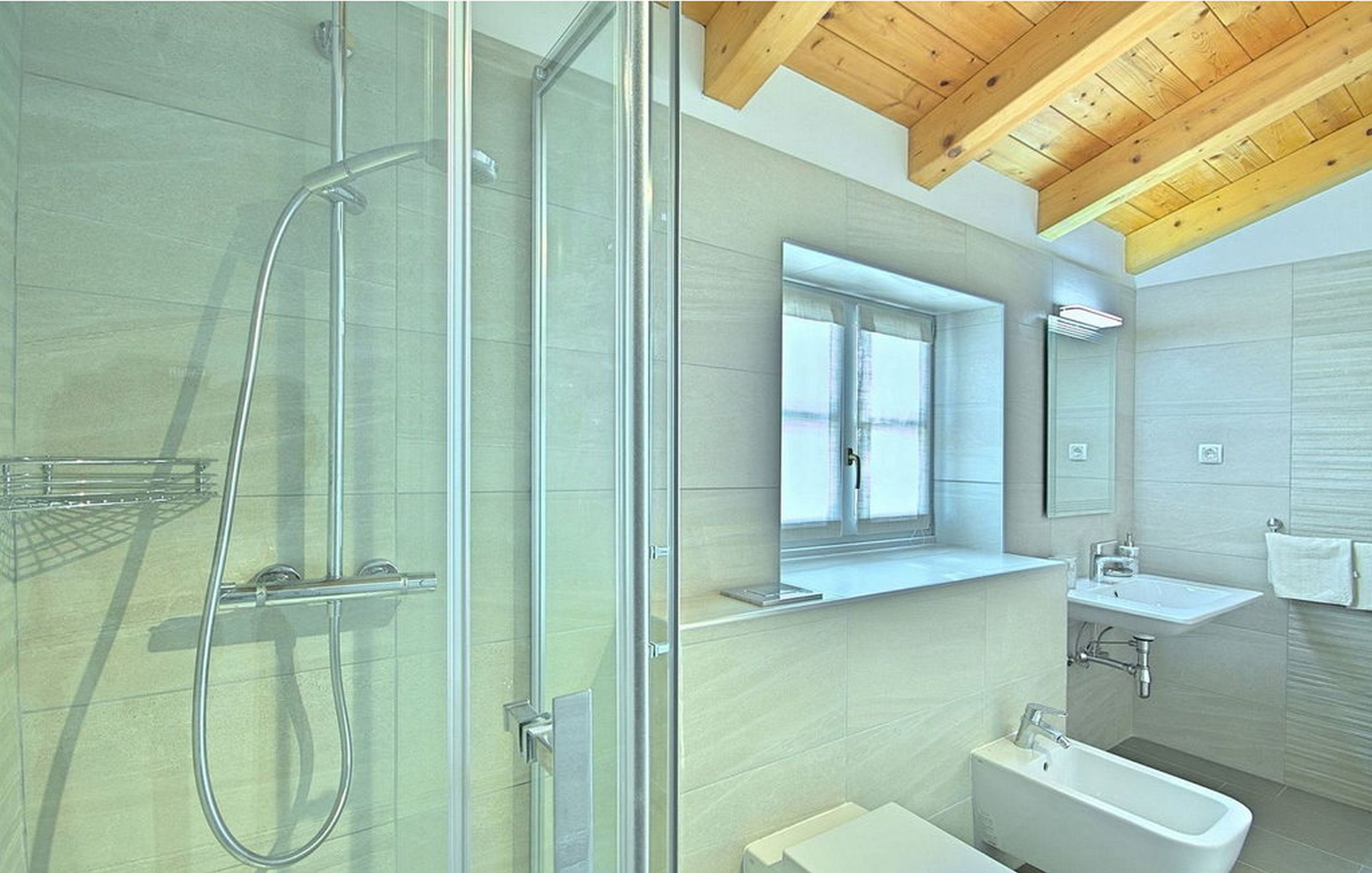 Villa Villa Lenka s bazenom 99836-K1
