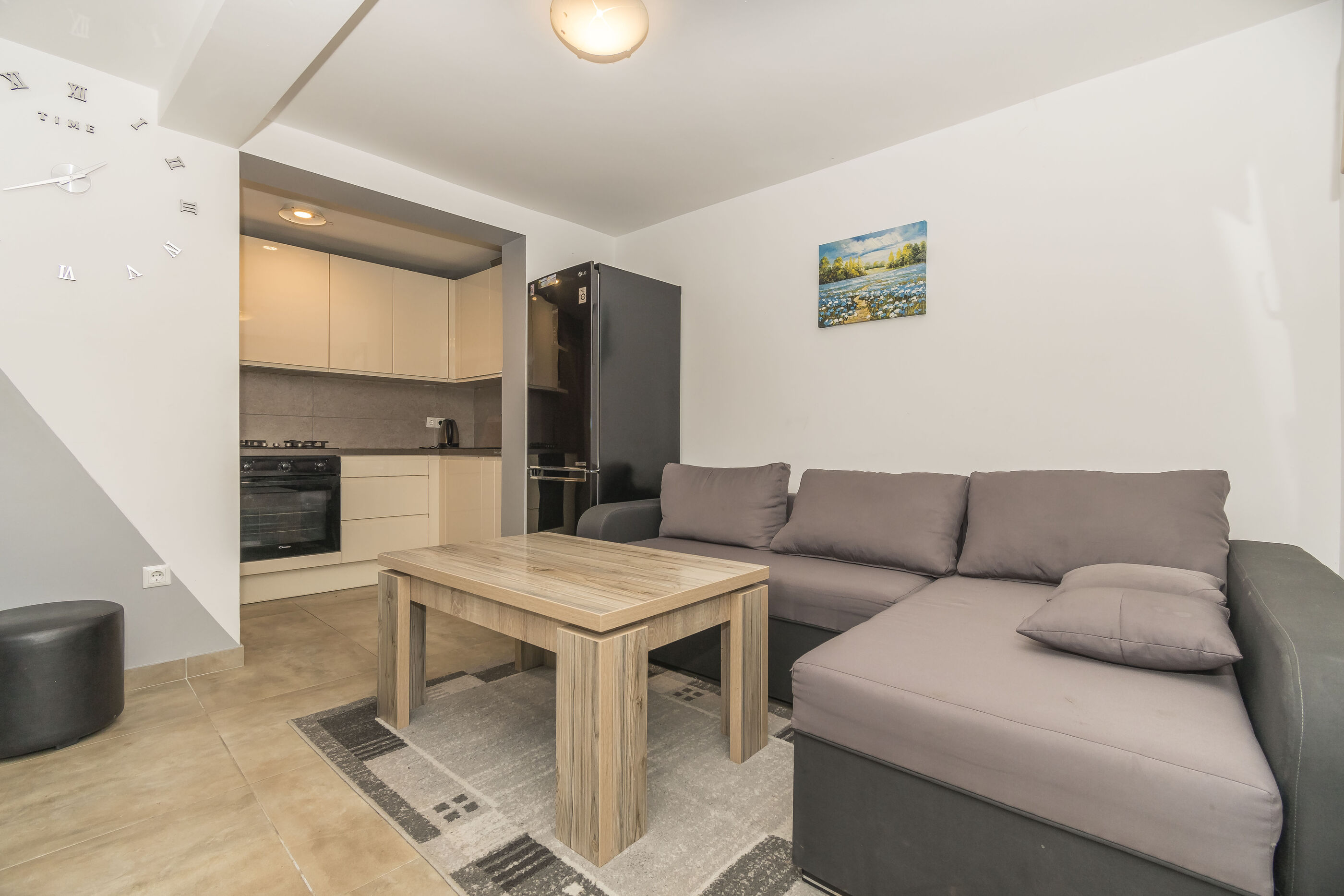 Apartments Kristina 100311-A2