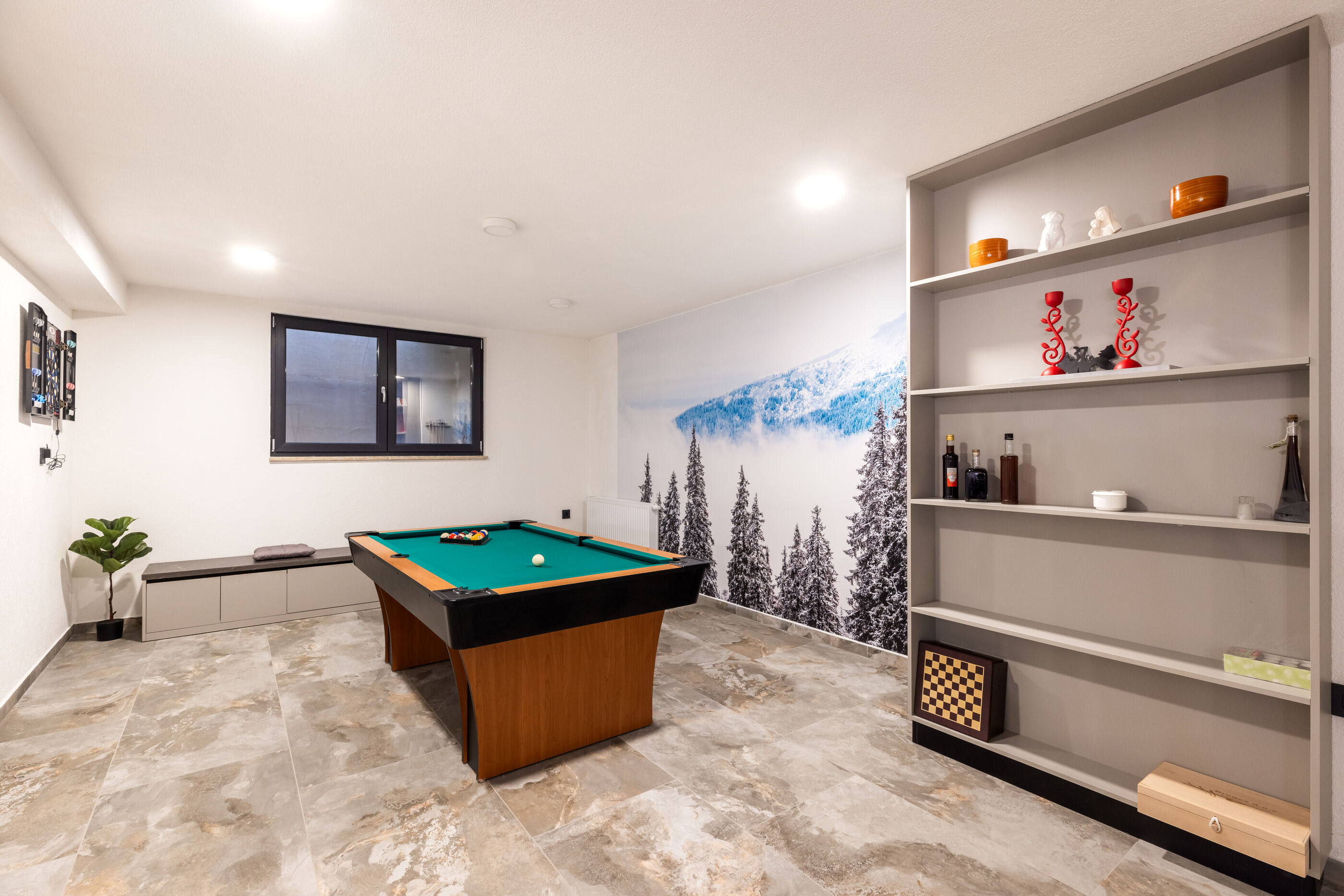 House Vuk 97177-K1