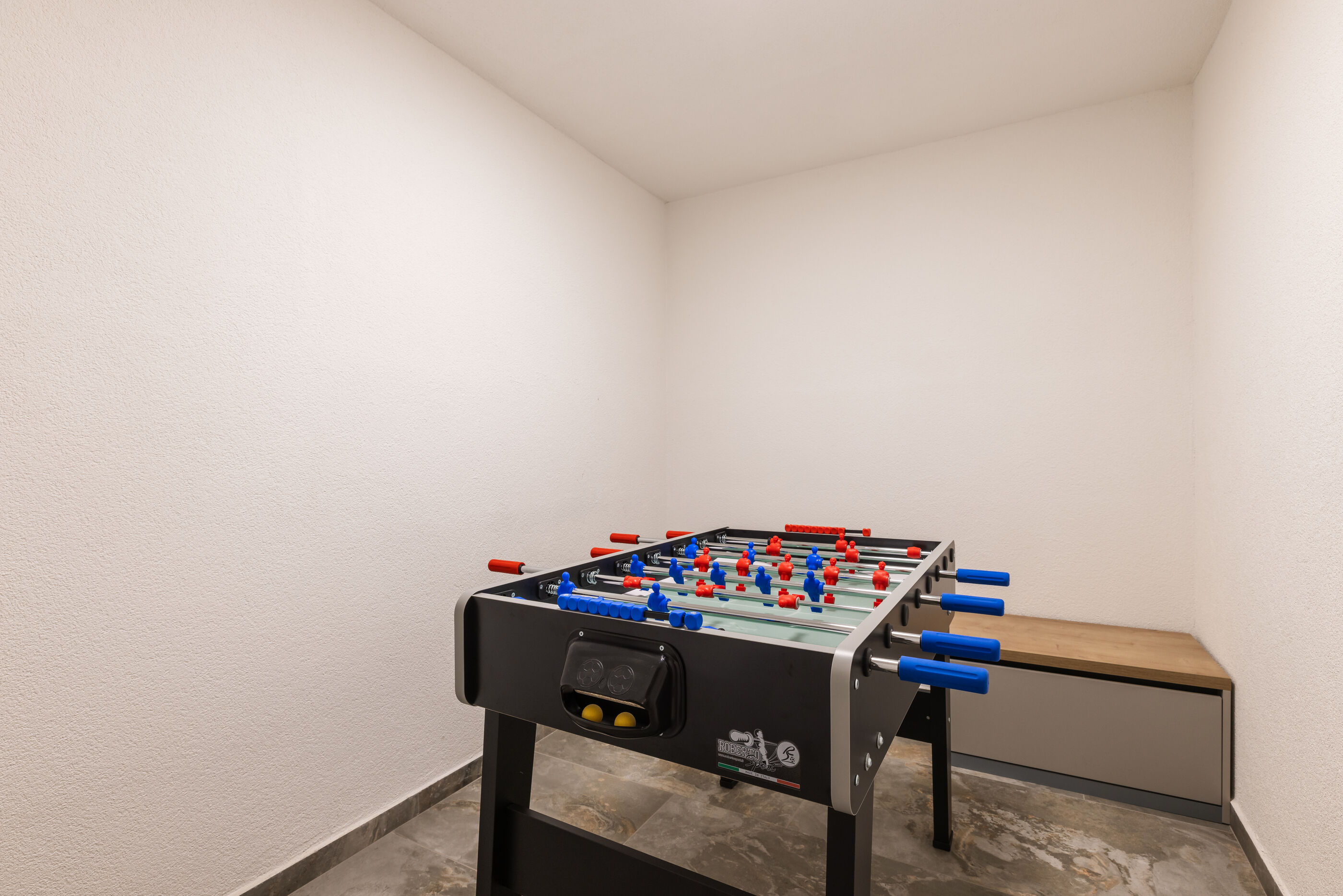 House Vuk 97177-K1