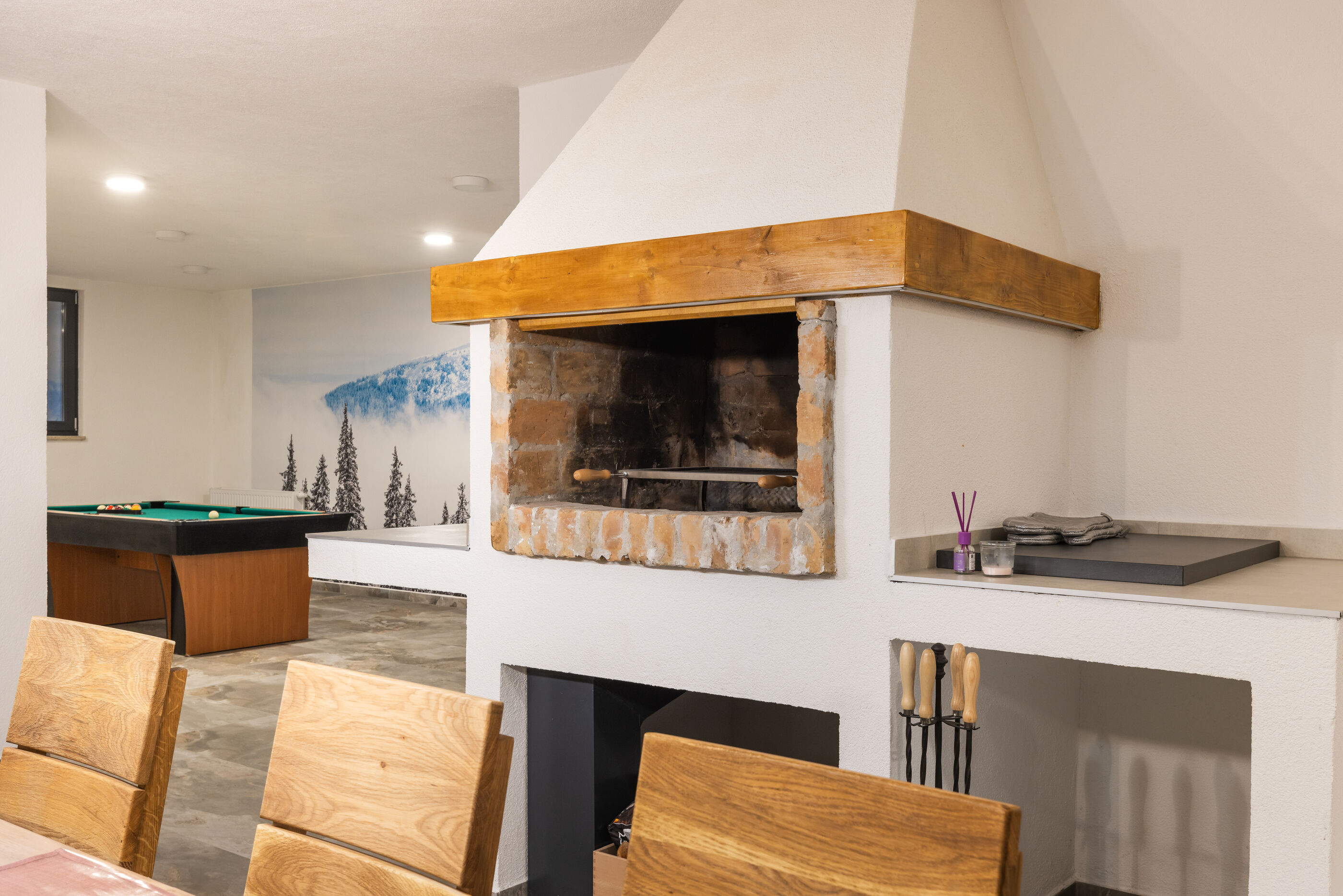 House Vuk 97177-K1