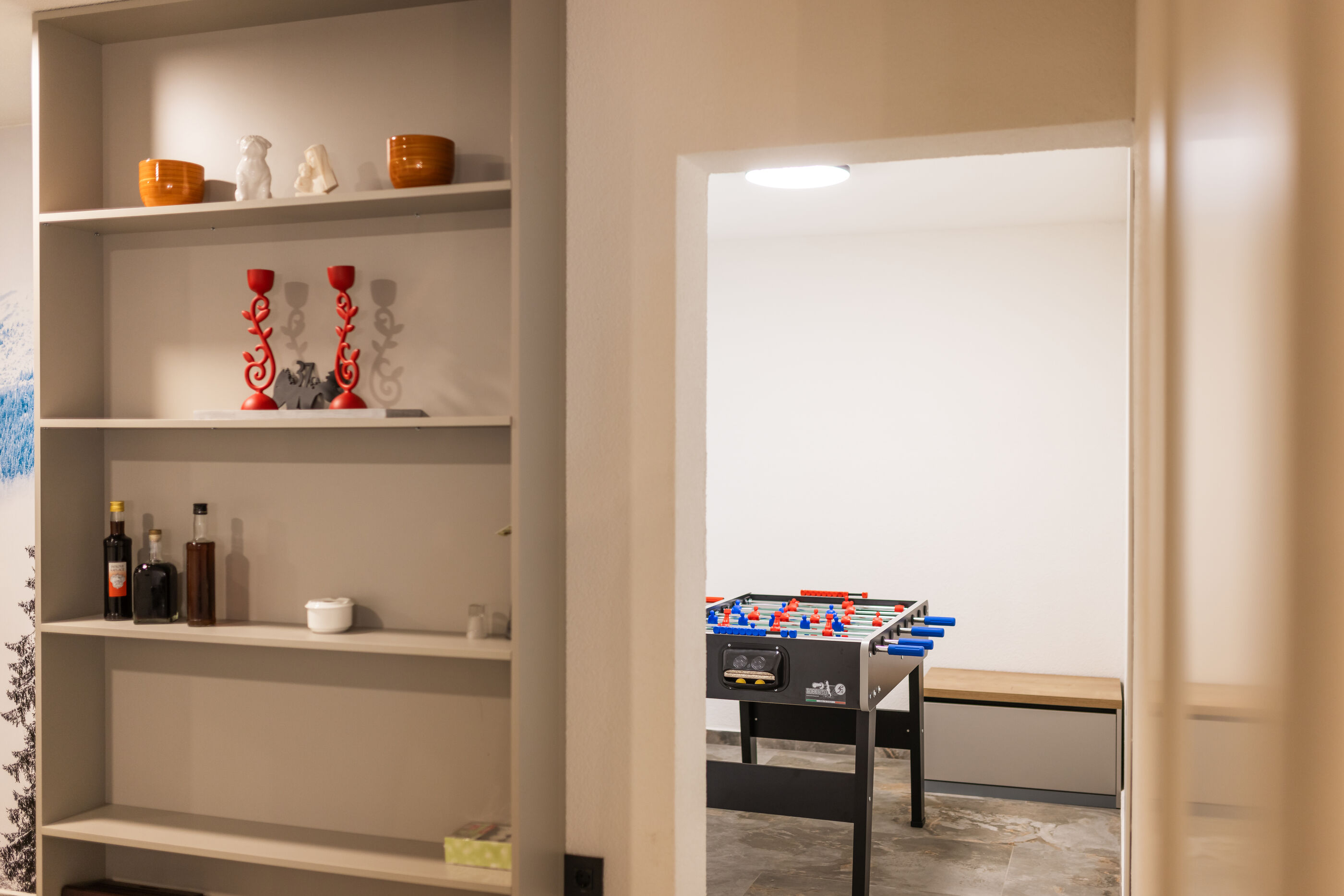 House Vuk 97177-K1