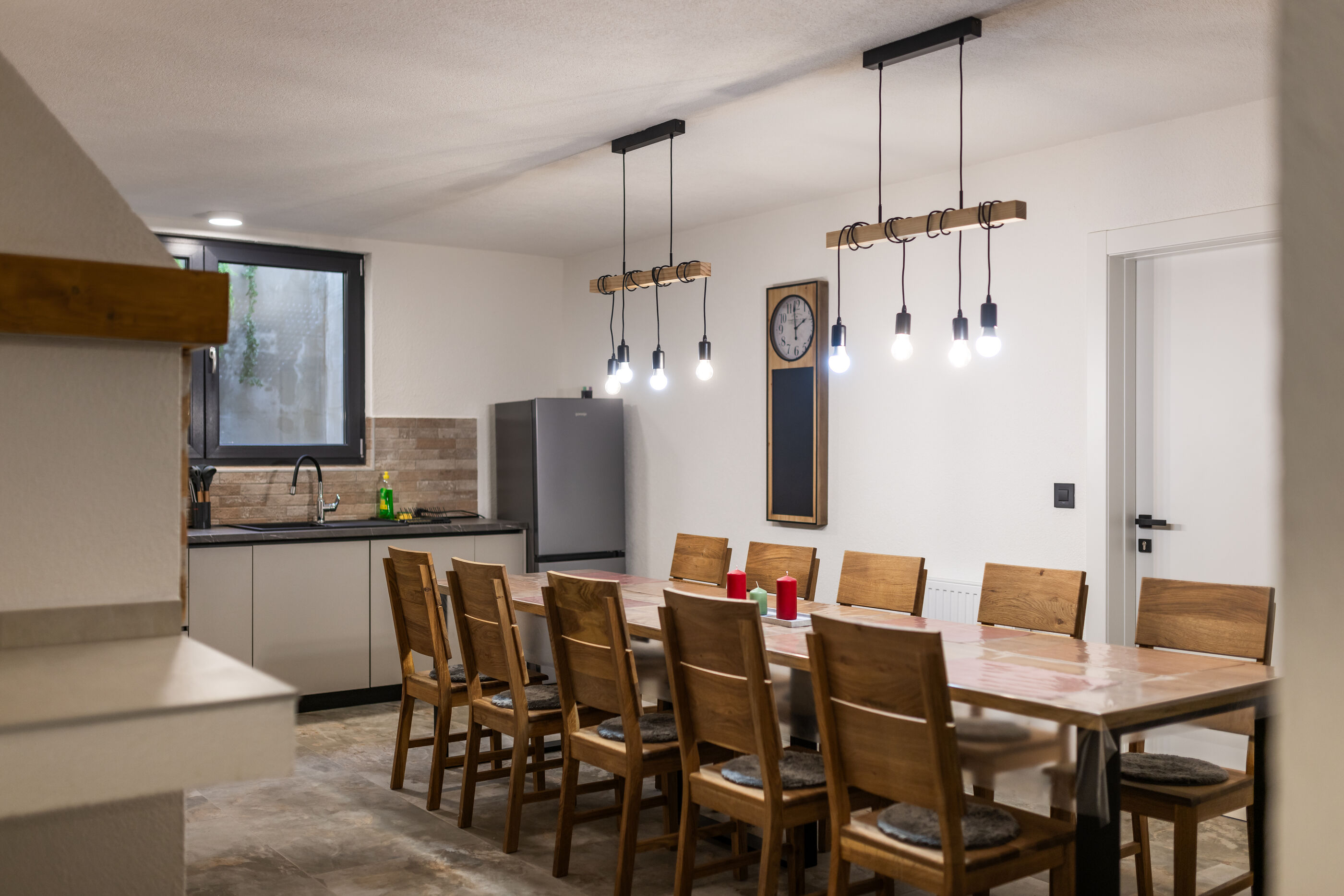 House Vuk 97177-K1