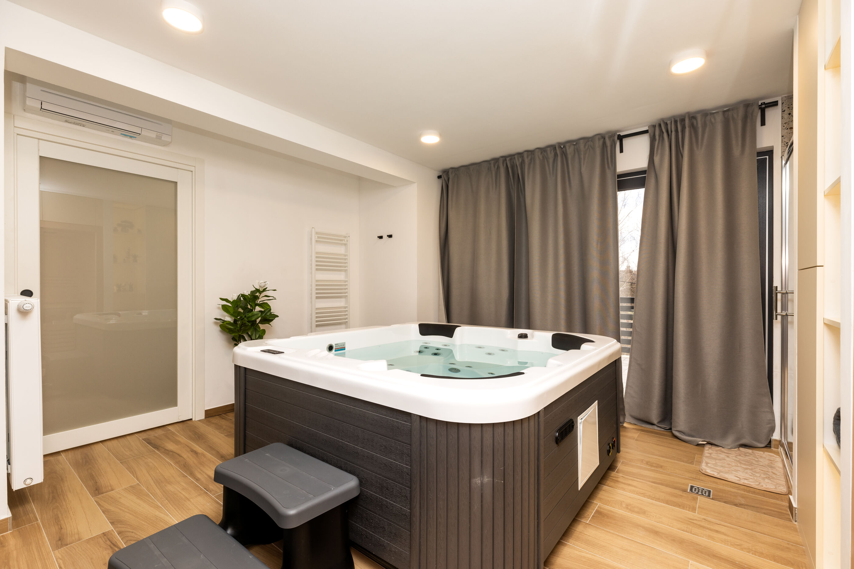 House Vuk 97177-K1