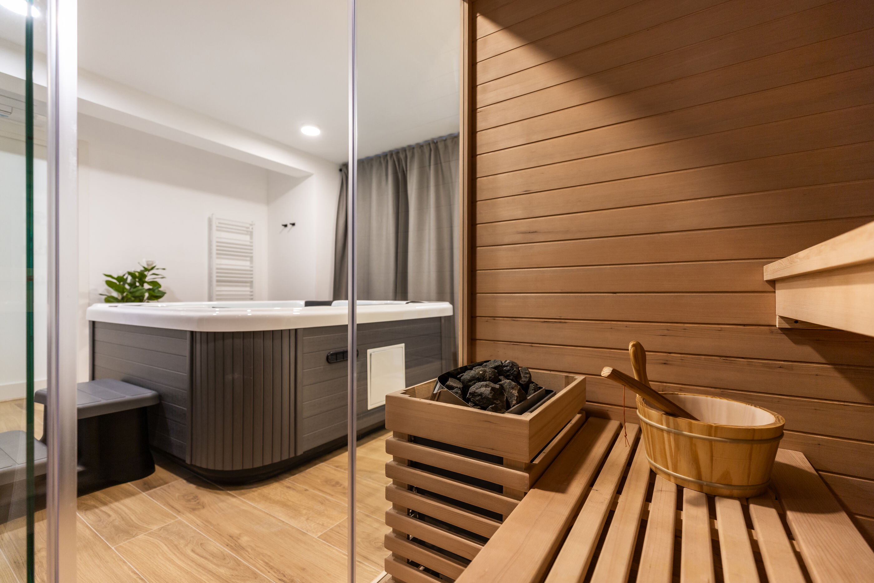 House Vuk 97177-K1