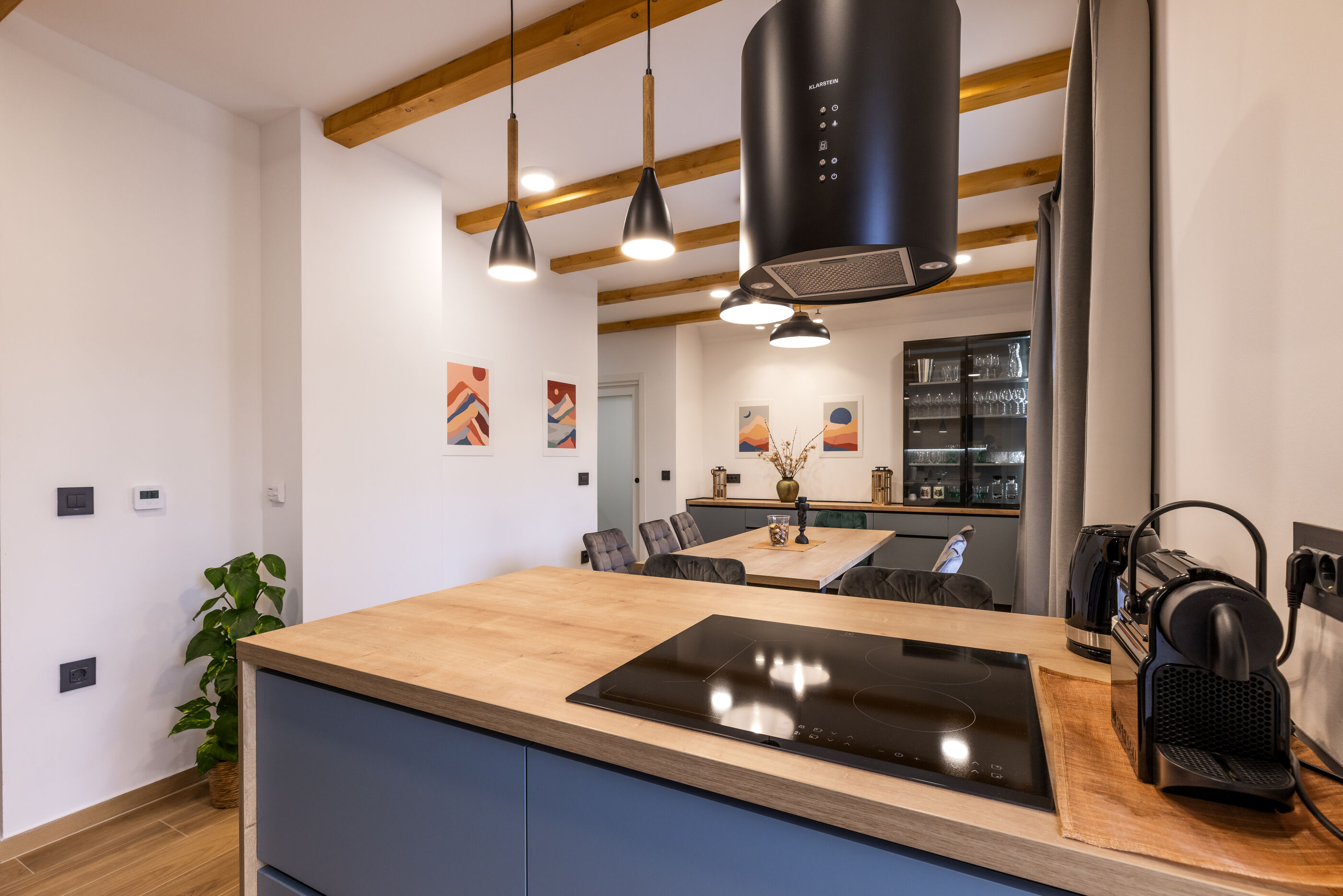House Vuk 97177-K1