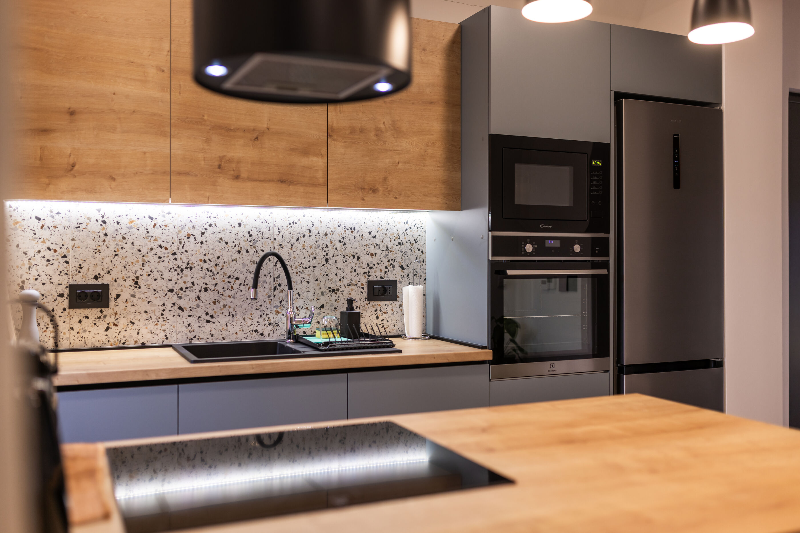 House Vuk 97177-K1