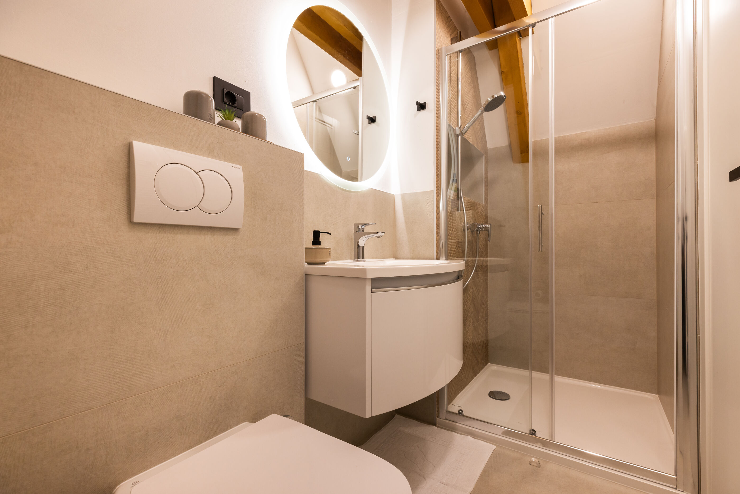 House Vuk 97177-K1