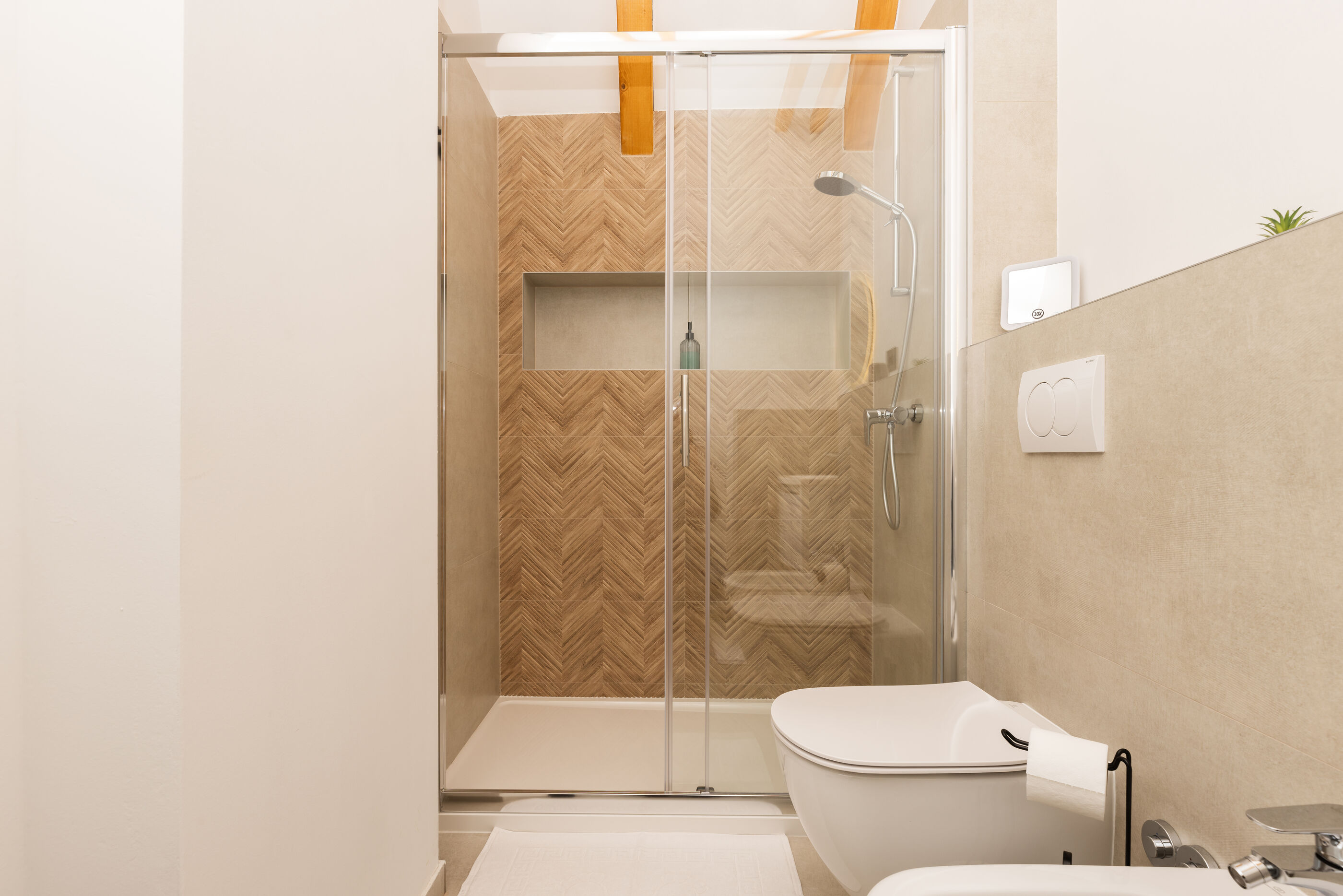 House Vuk 97177-K1