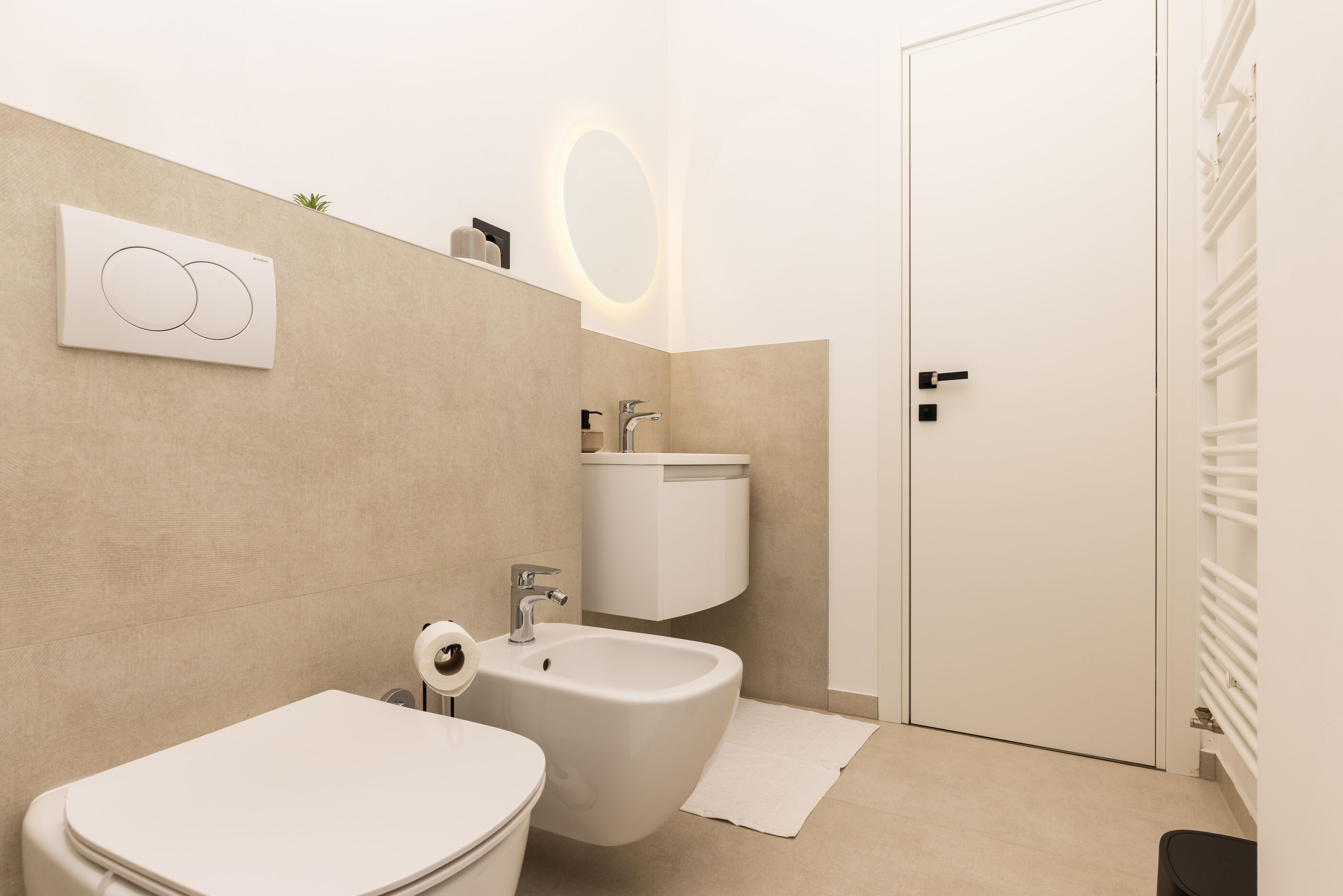 House Vuk 97177-K1