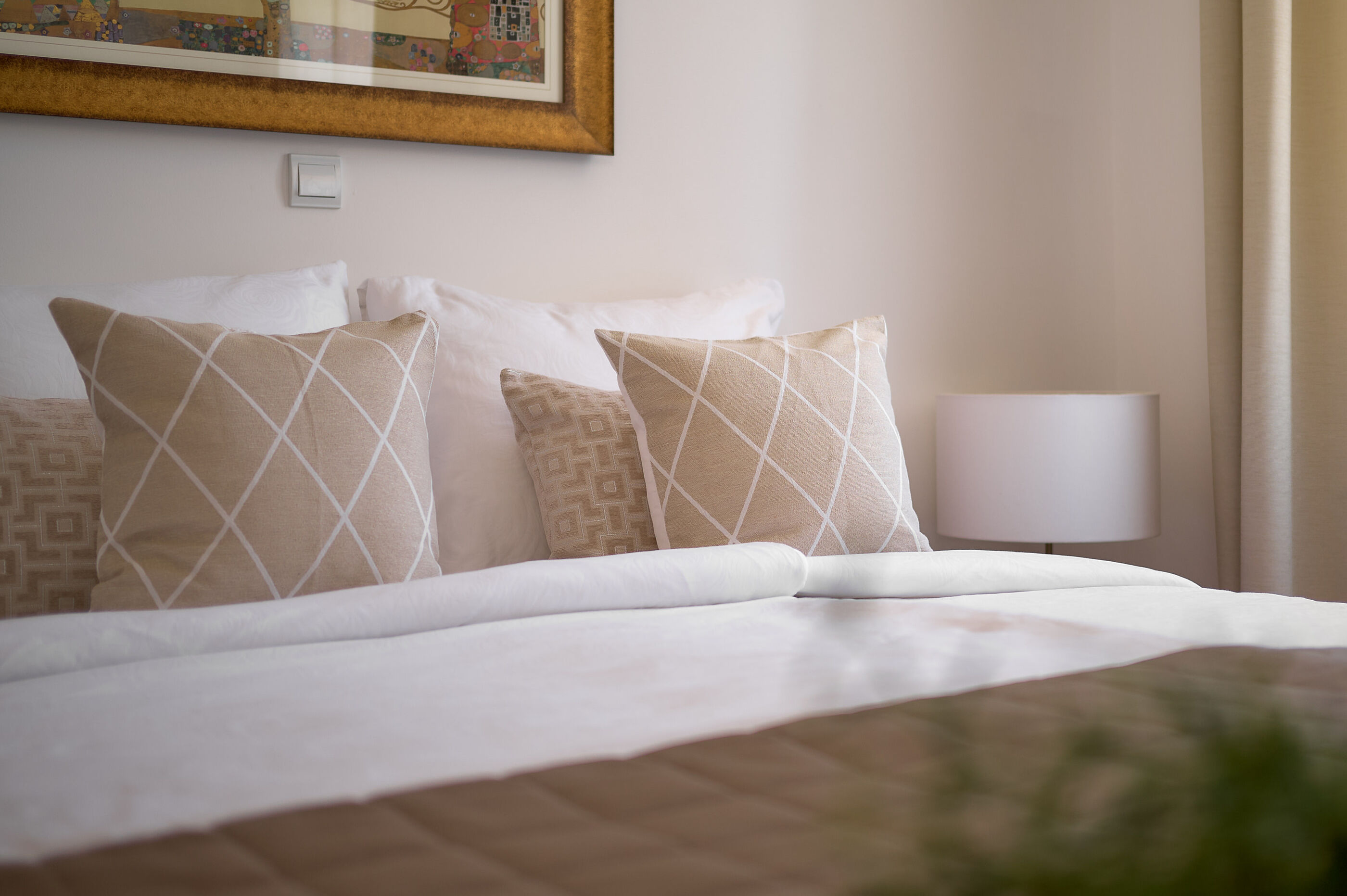 Apartments Studios 81 99411-A2