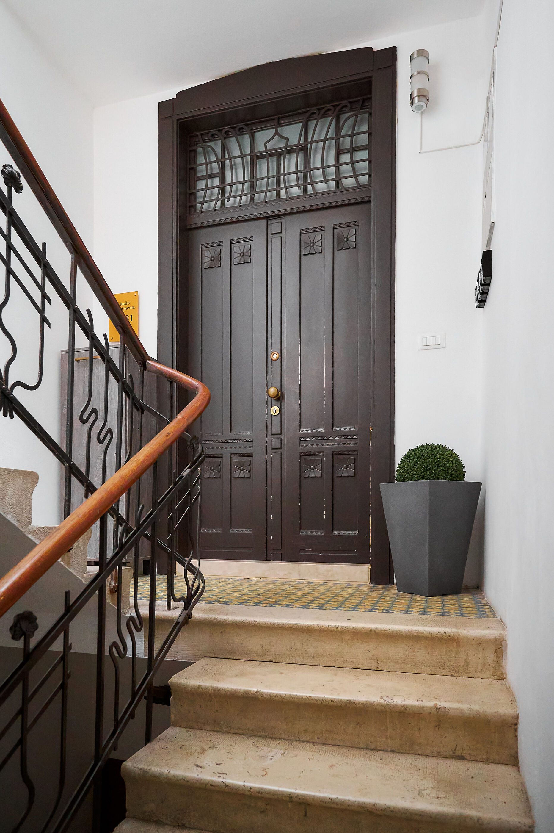 Photo of Apartments Studios 81