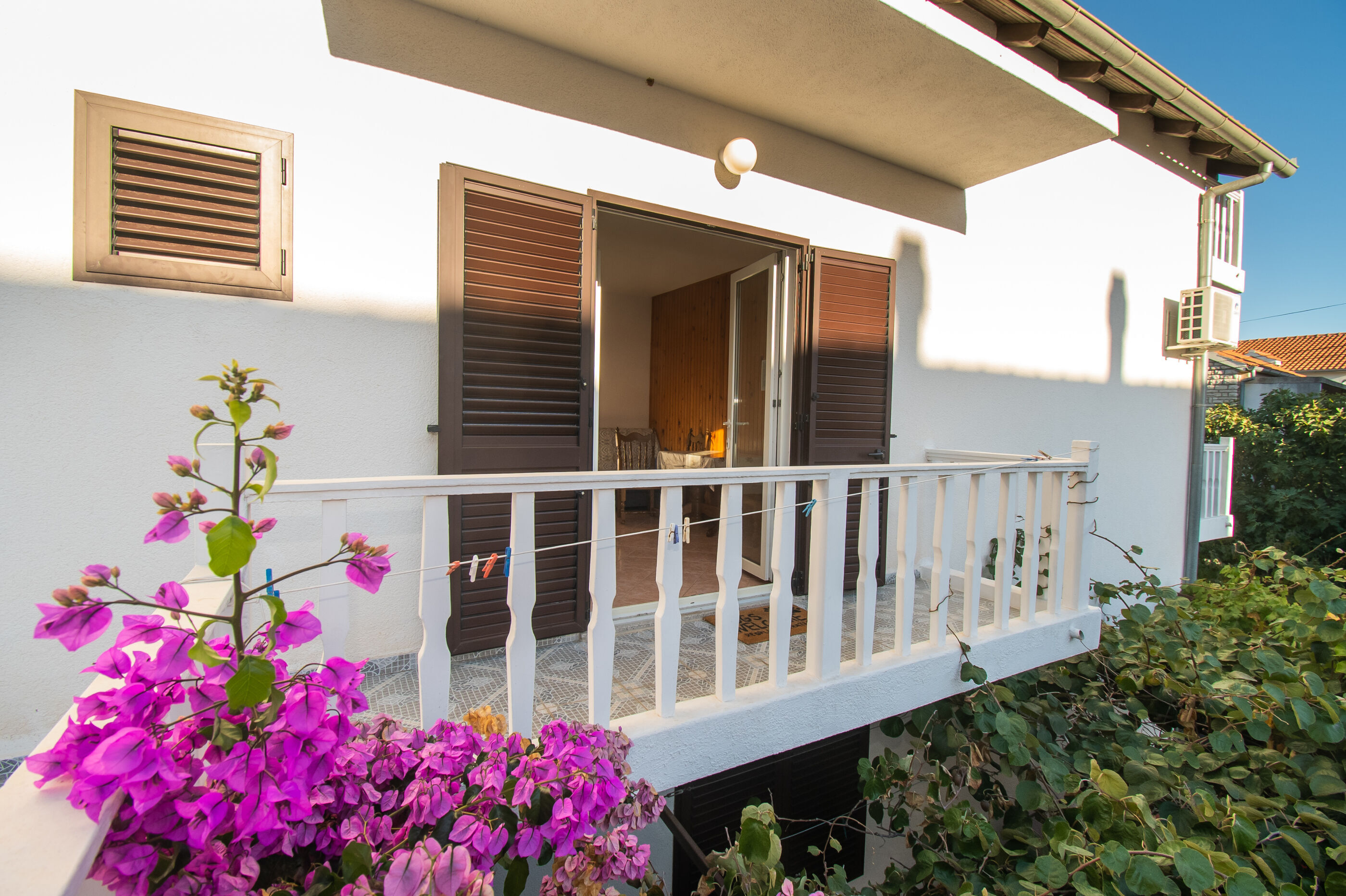 Apartment Mijo 28701-A1